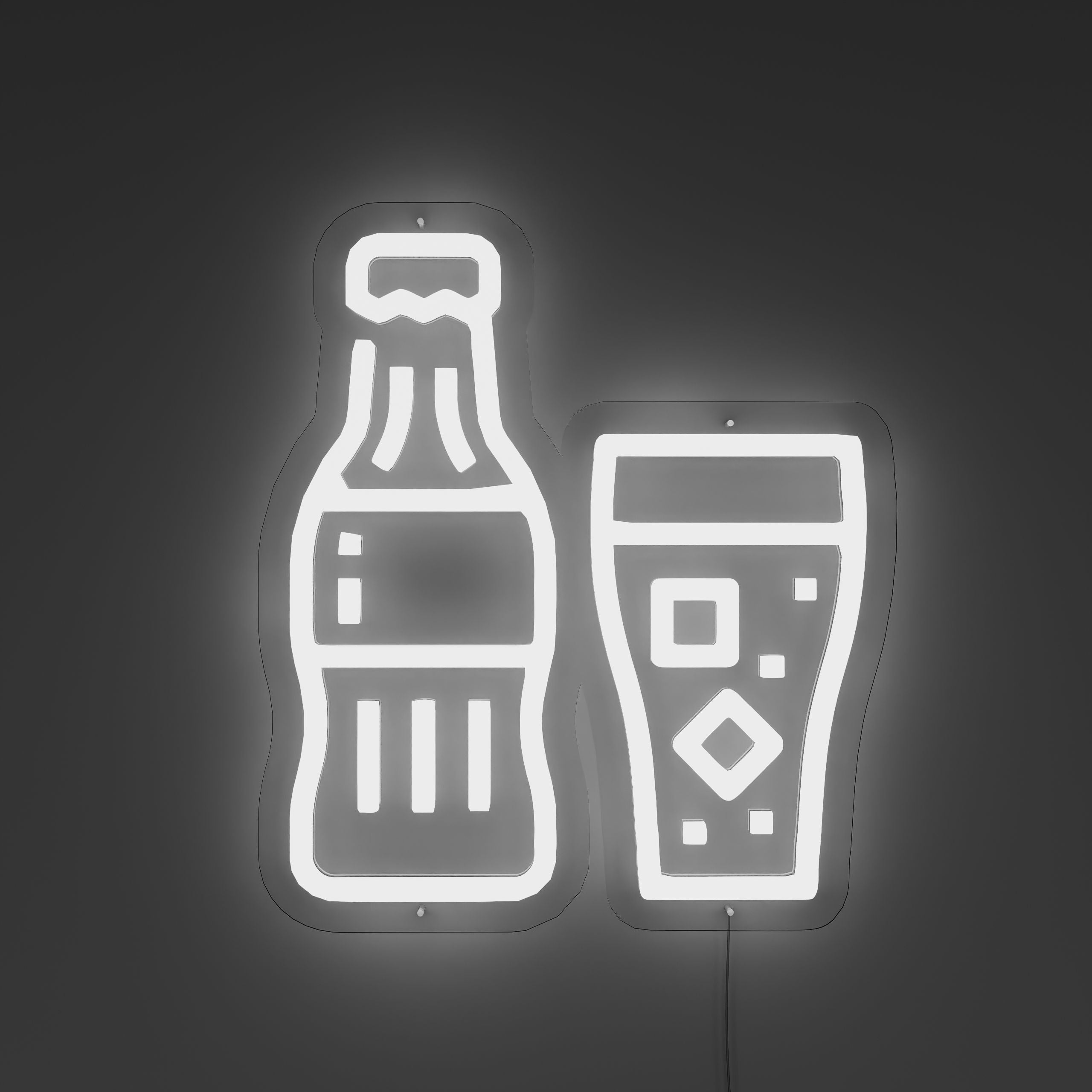 Effervescent-Soda-Treat-Neon-Sign-Lite