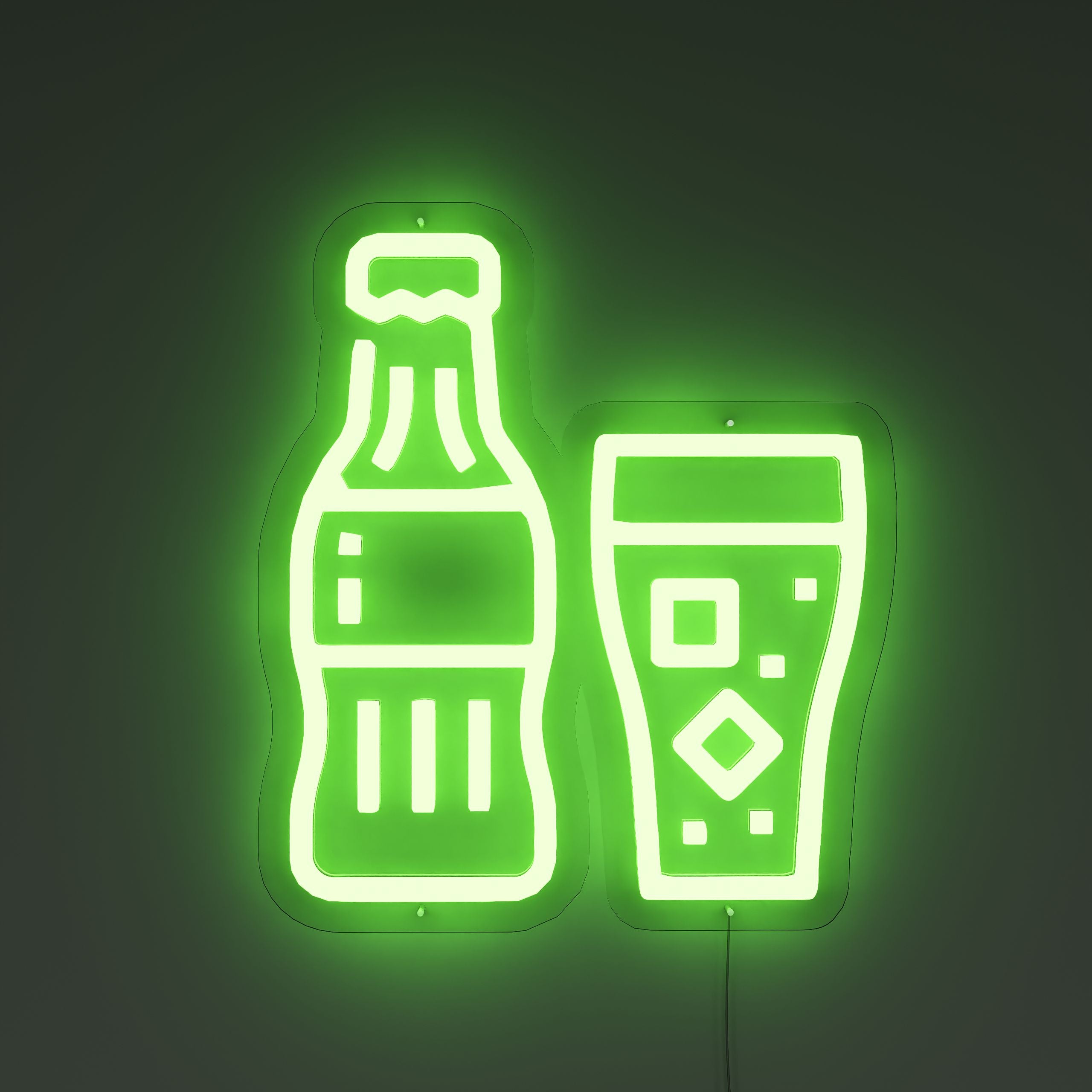 Lively-Soda-Refreshment-Neon-Sign-Lite