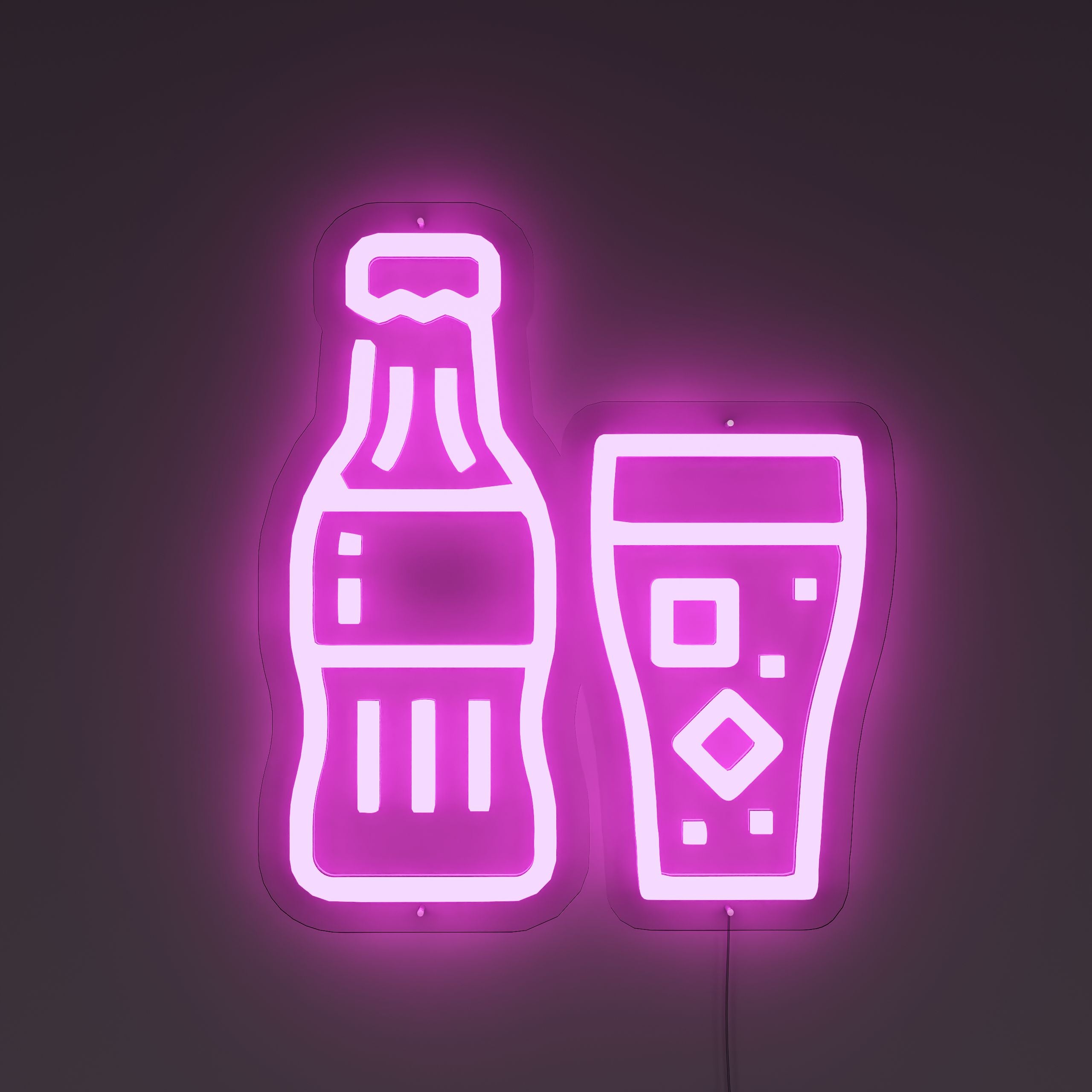Soda-Fizz-Magic-Neon-Sign-Lite