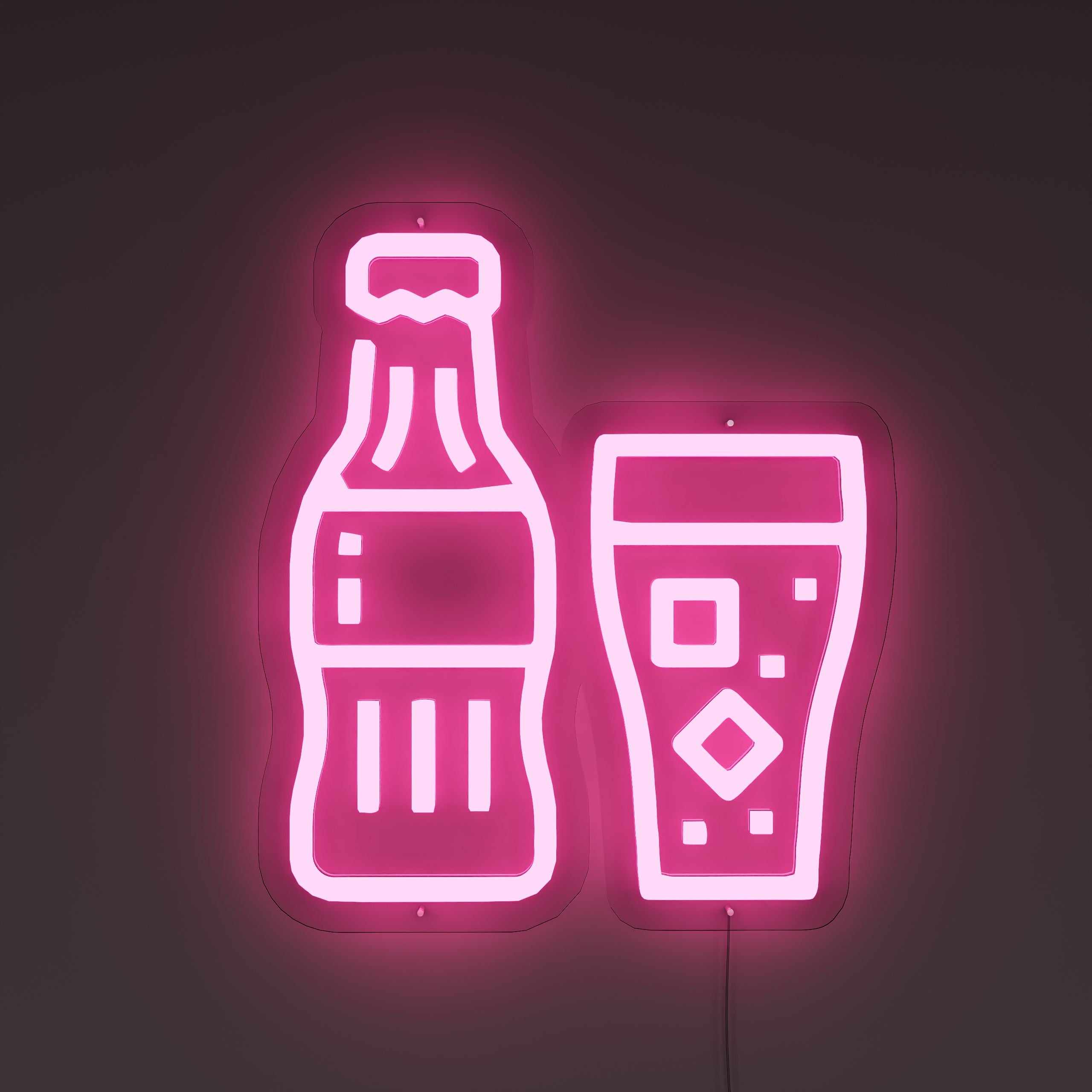 Soda-Sparkle-Joy-Neon-Sign-Lite