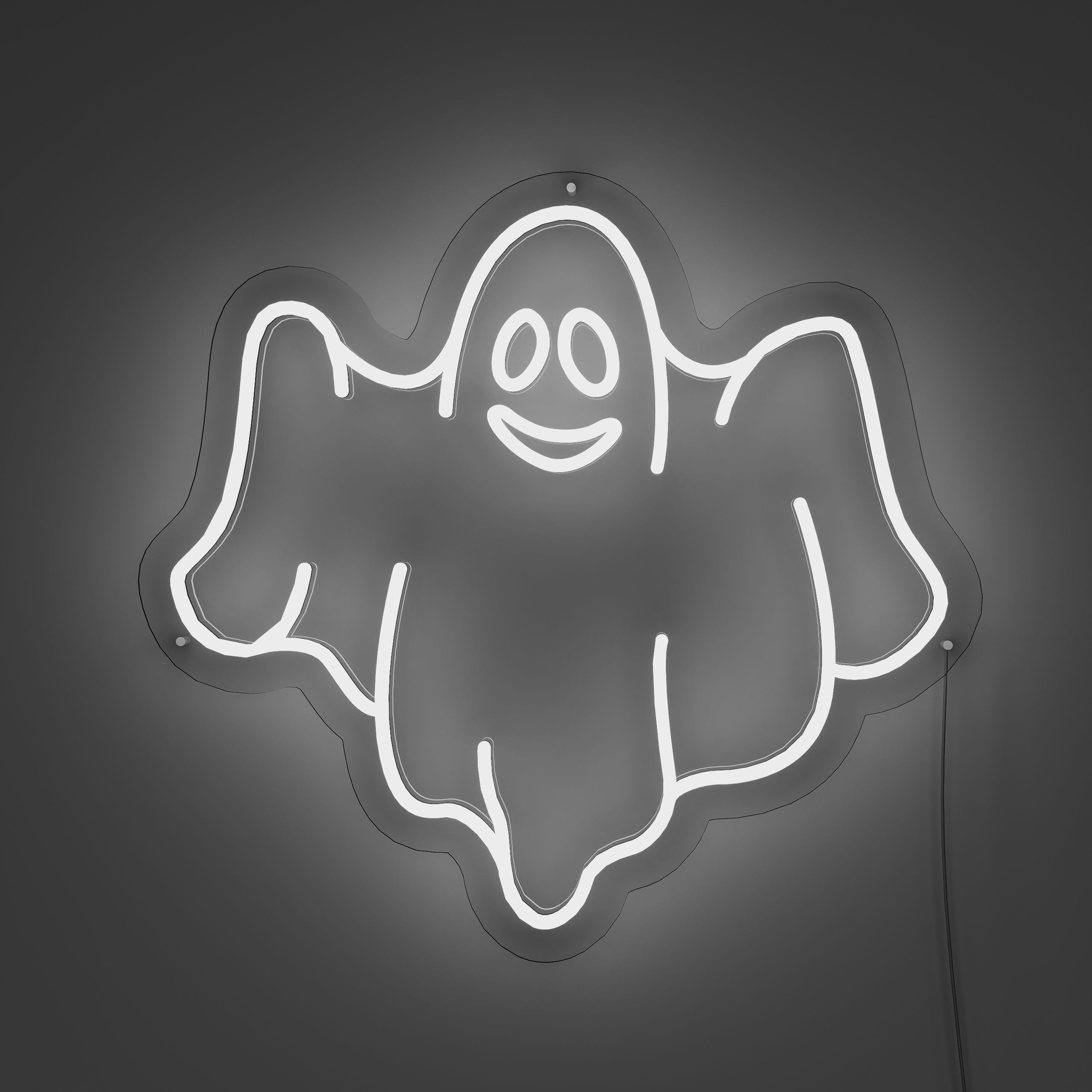 open-for-transactions-neon-sign-lite