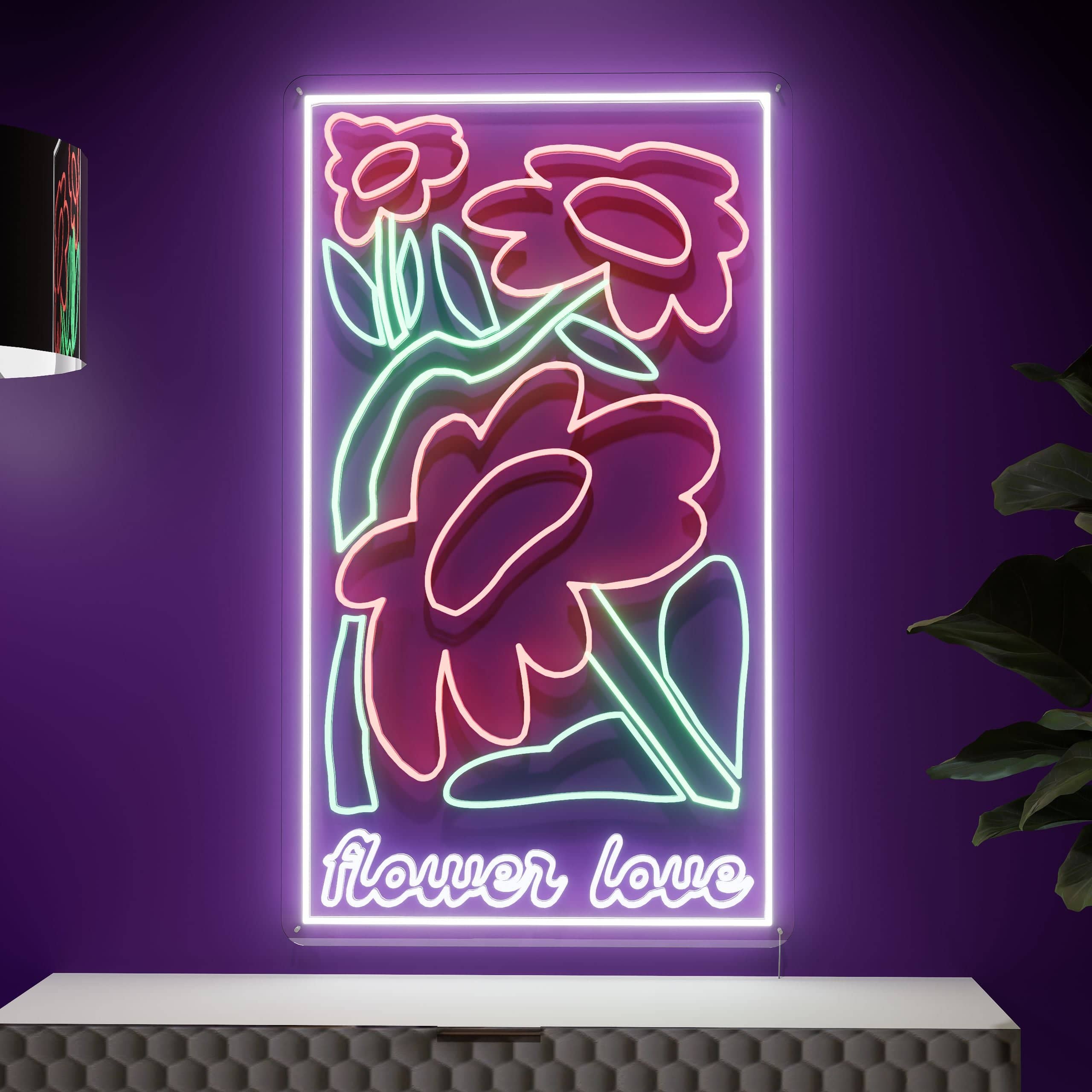 love-in-full-bloom-neon-sign-lite