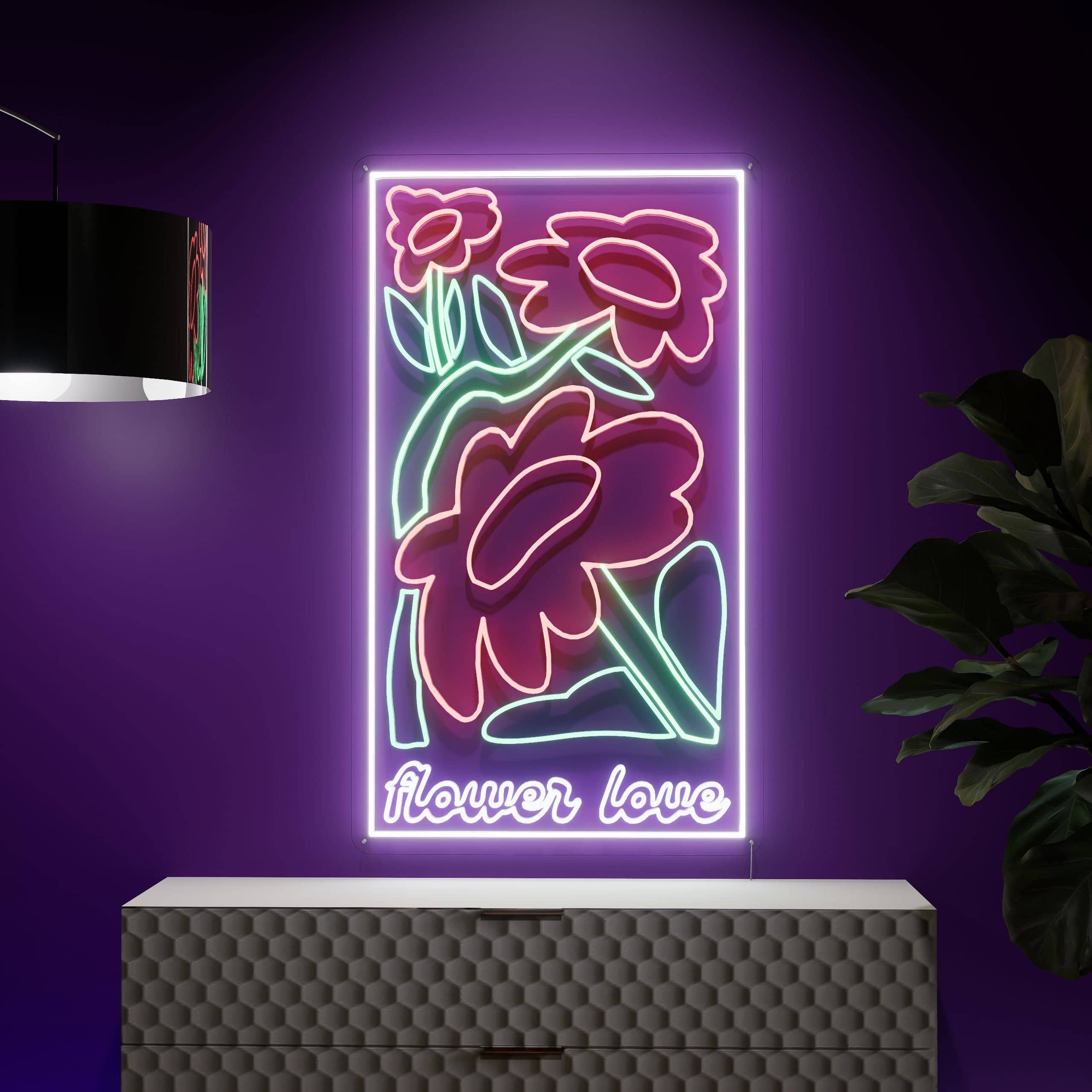 blossomed-affection-neon-sign-lite