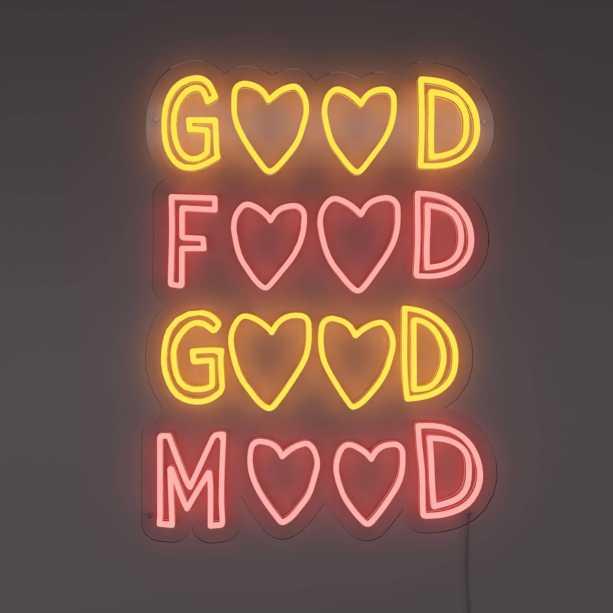 good-food,-good-vibes-neon-sign-lite