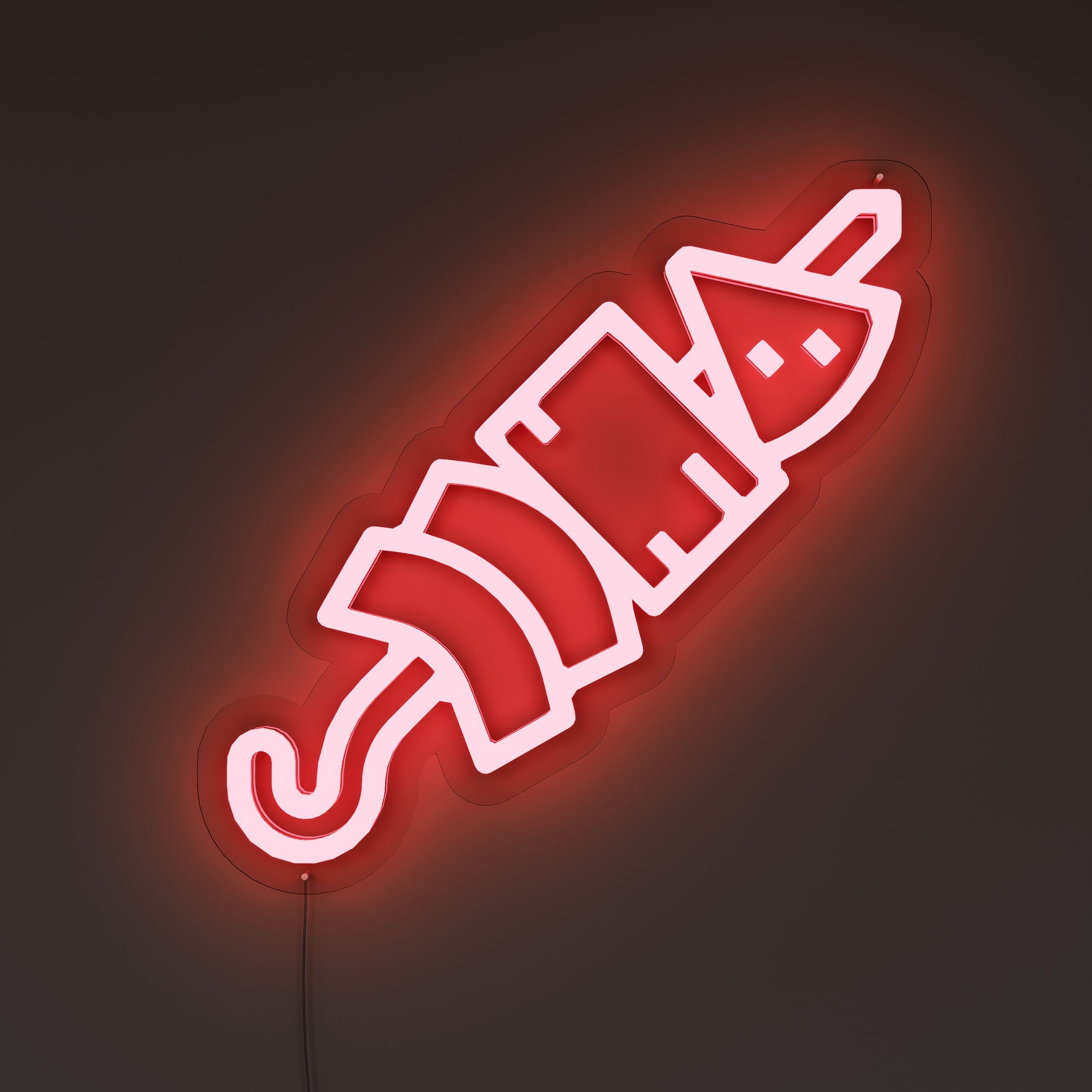 Urban-Kebab-Experience-Neon-Sign-Lite