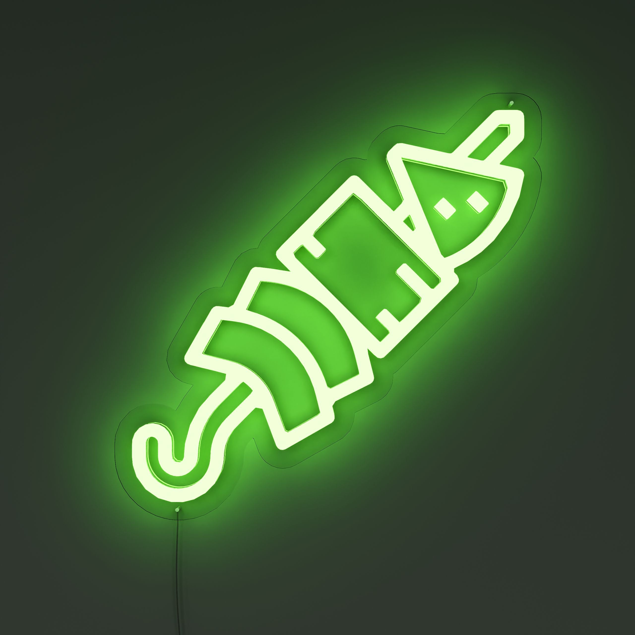 Kebab-Under-The-Stars-Neon-Sign-Lite