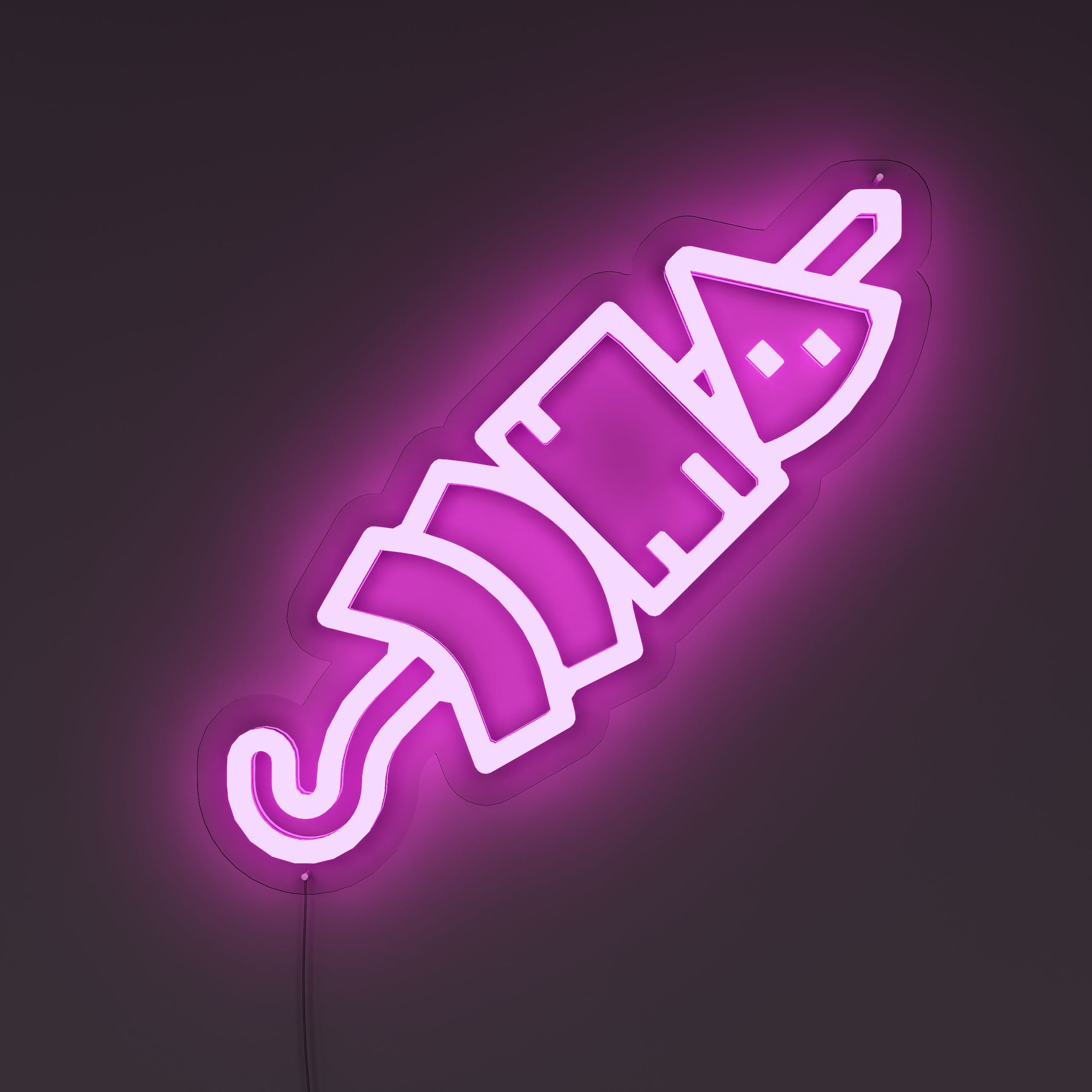 Night-Stall-Kebab-Neon-Sign-Lite