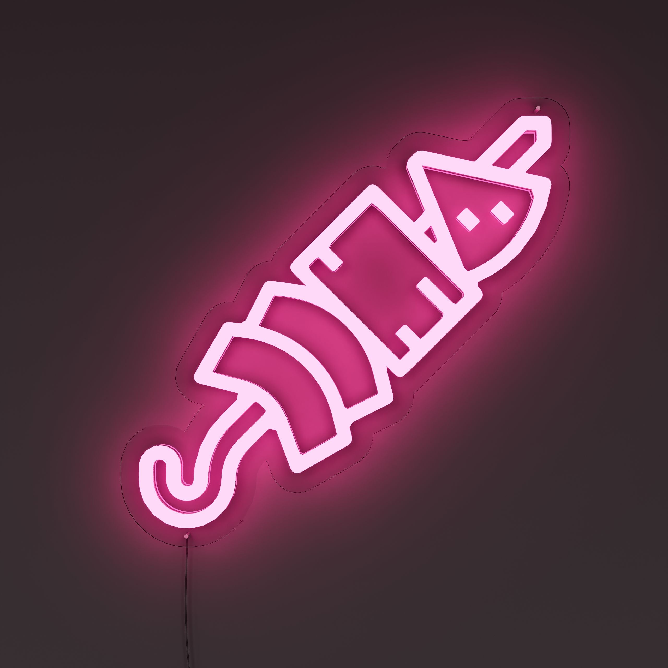 Twilight-Kebab-Stands-Neon-Sign-Lite