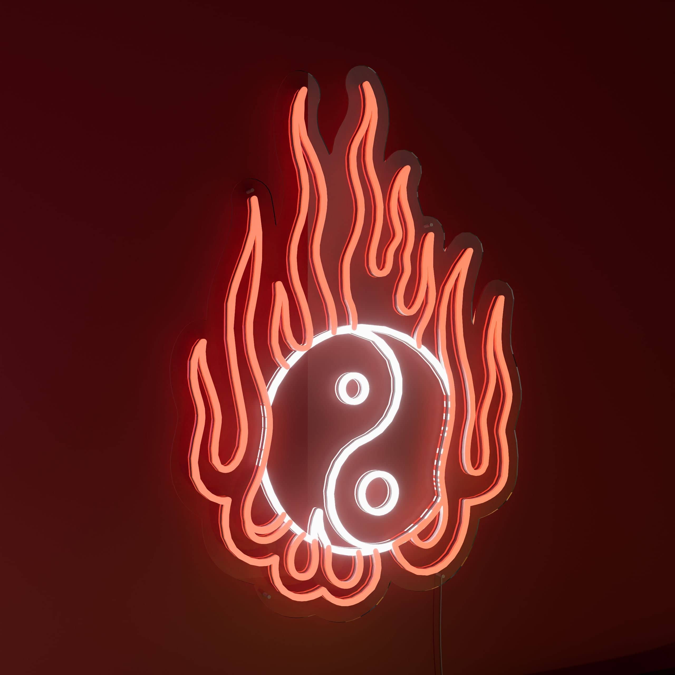 balance-of-flames-neon-sign-lite