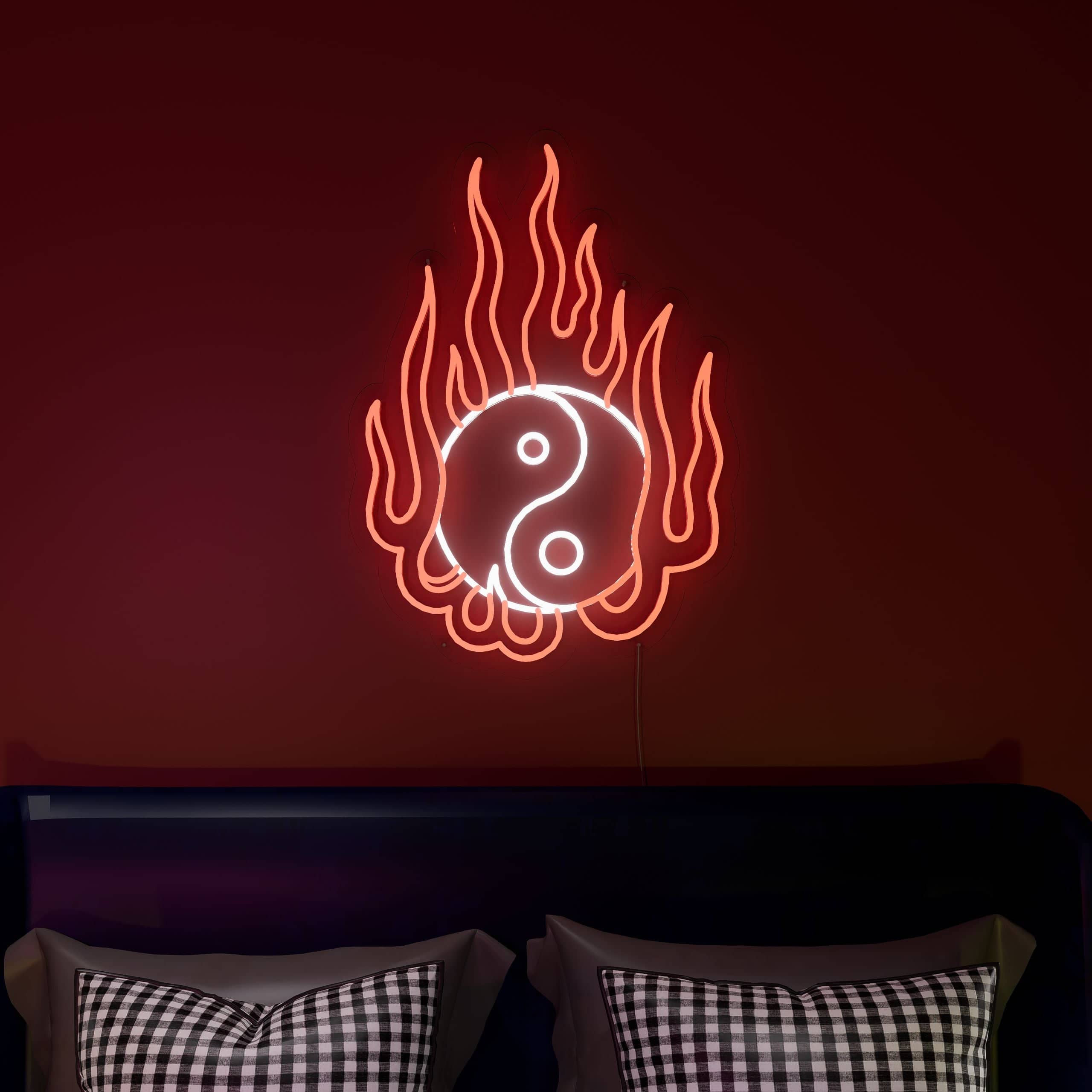 yin-yang-blaze-neon-sign-lite
