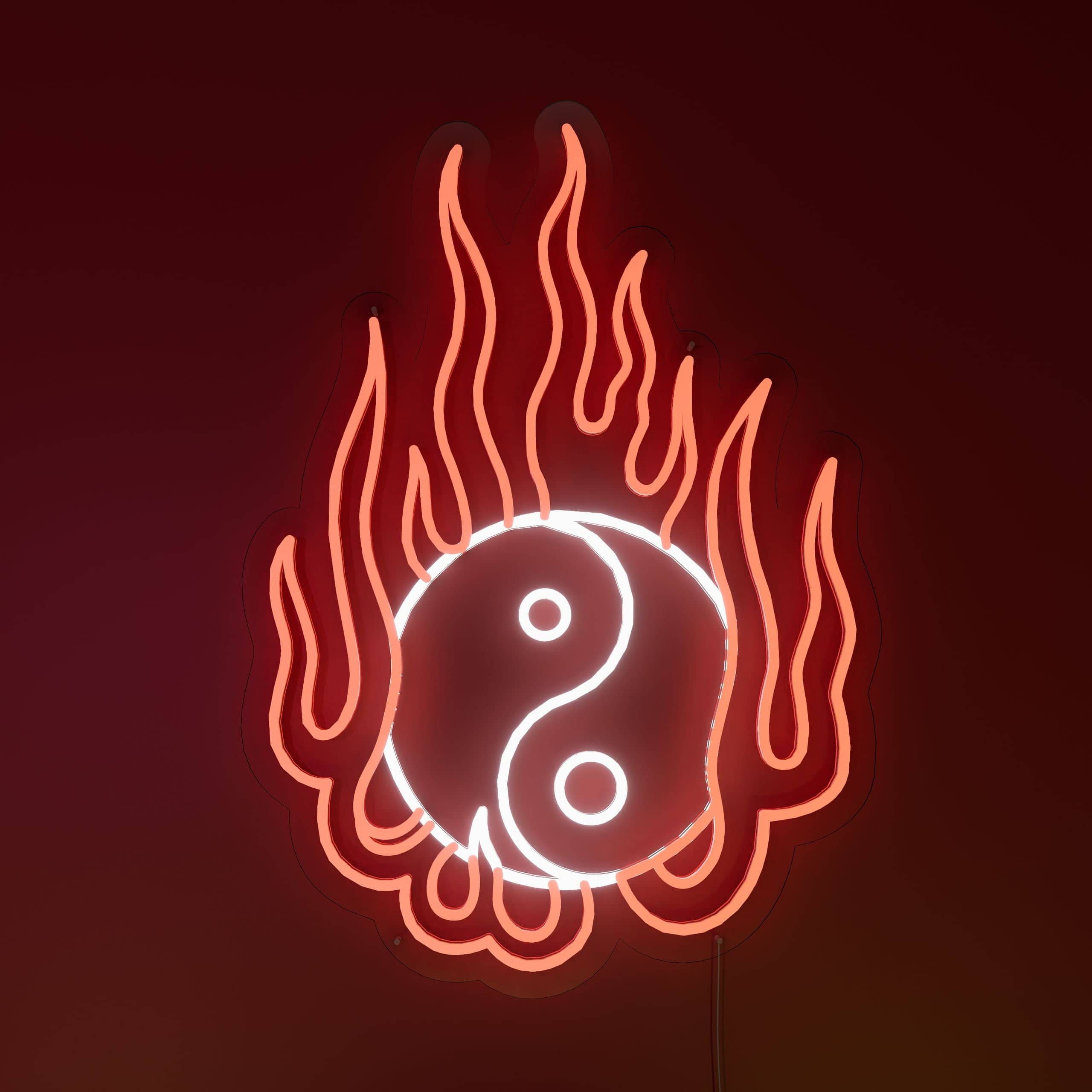 fire's-dual-nature-neon-sign-lite