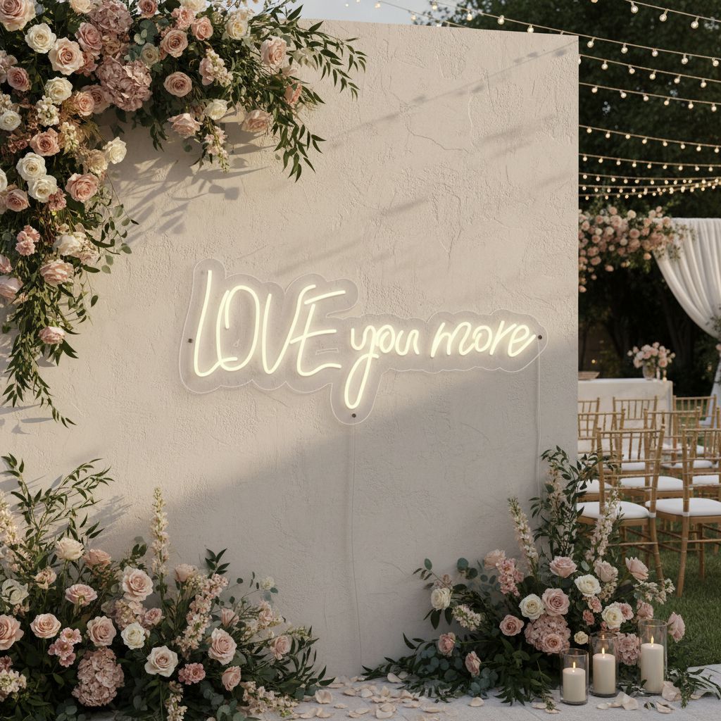 love-you-more-led-neon-sign-for-couples