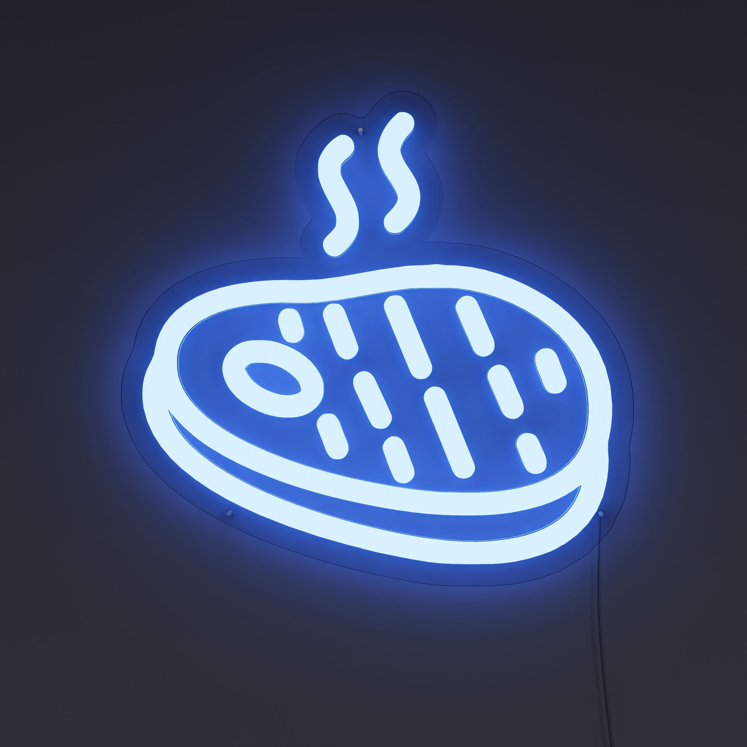 Fire-Grilled-Steak-Neon-Sign-Lite