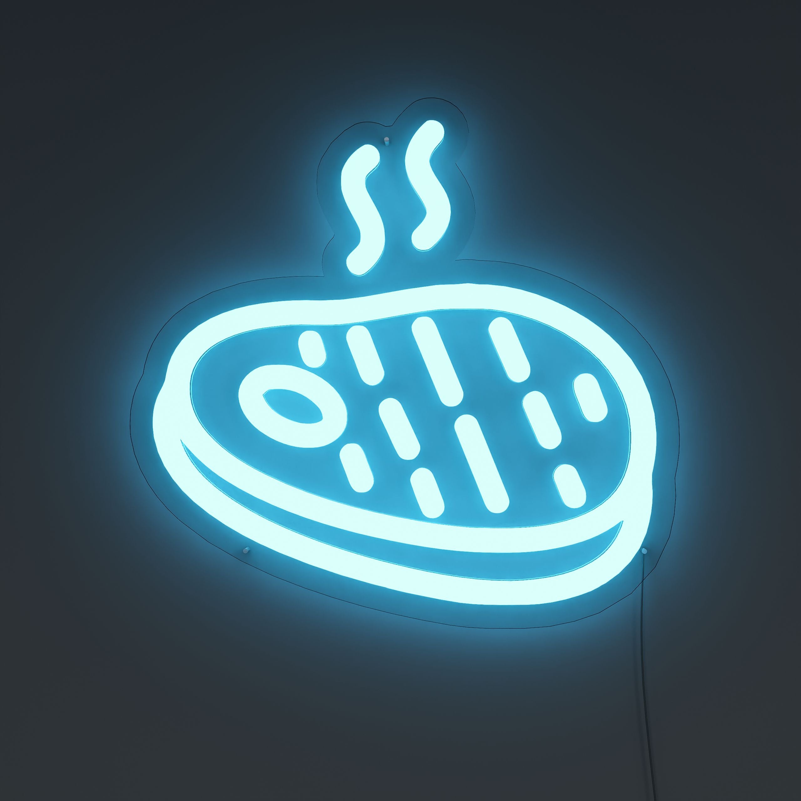 Hot-Grill-Steak-Neon-Sign-Lite