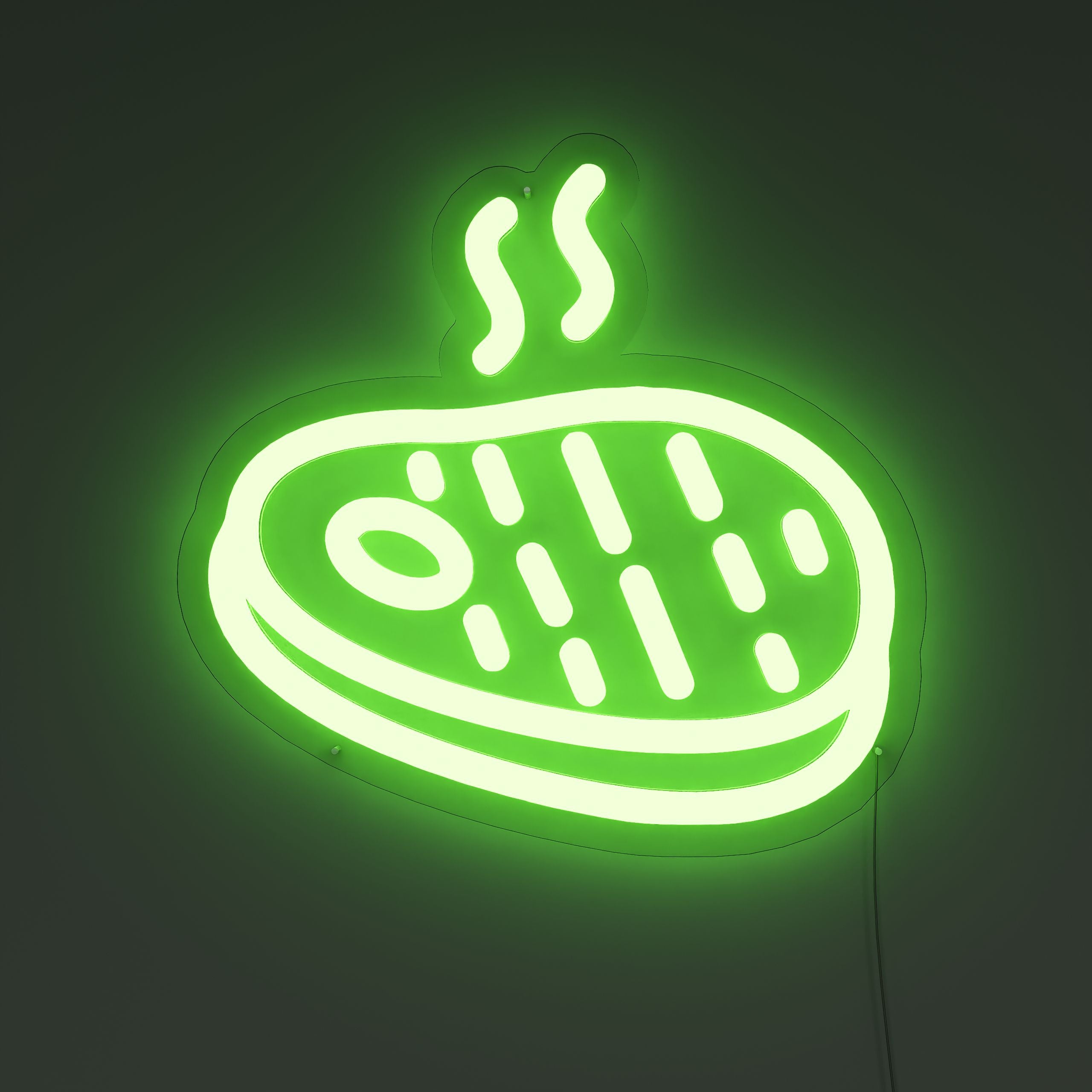 Steak-On-Fire-Neon-Sign-Lite