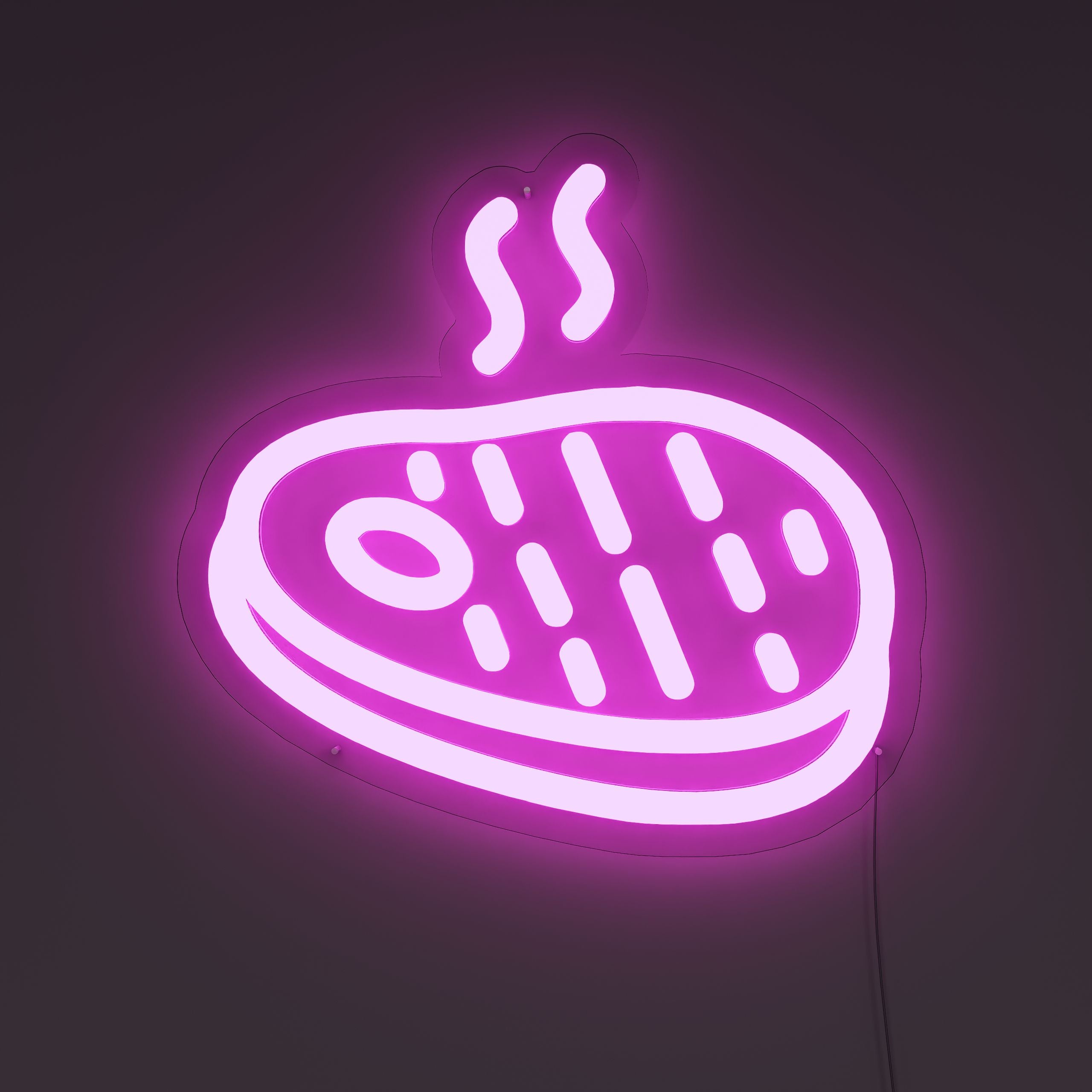 Perfect-Grilled-Steak-Neon-Sign-Lite