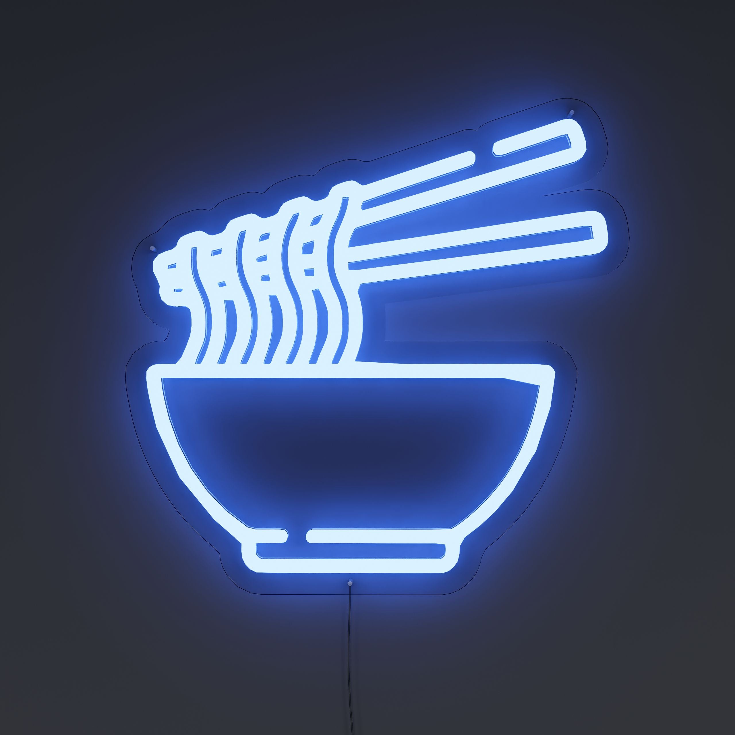 Fresh-Noodle-Serve-Neon-Sign-Lite