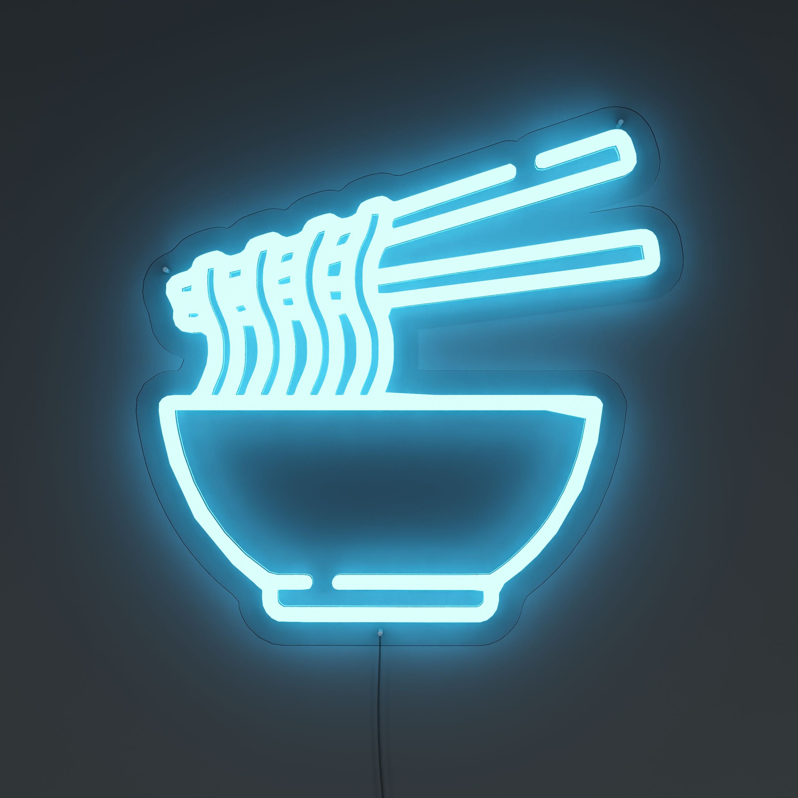 Noodle-Dish-Perfection-Neon-Sign-Lite