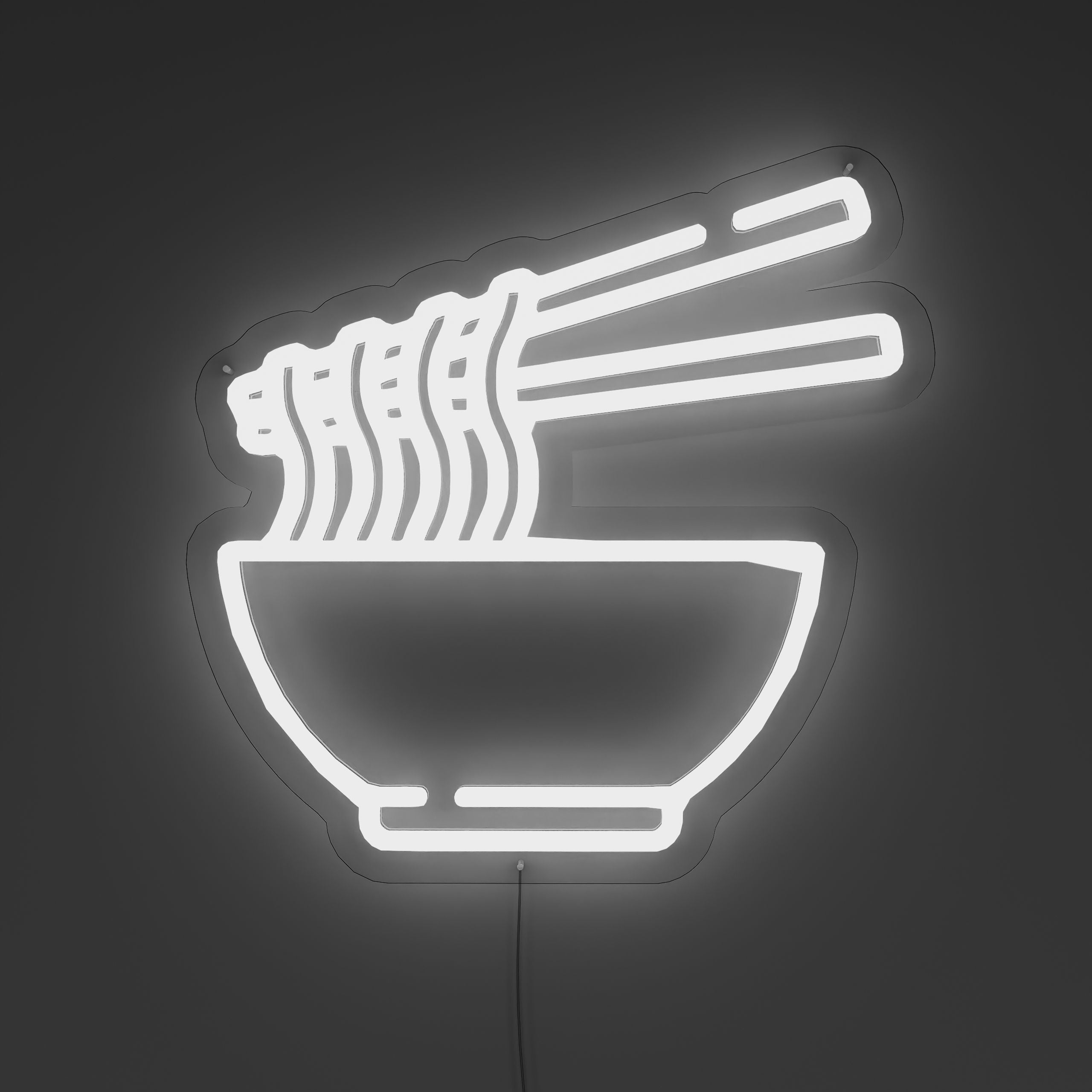 Hearty-Noodle-Meal-Neon-Sign-Lite