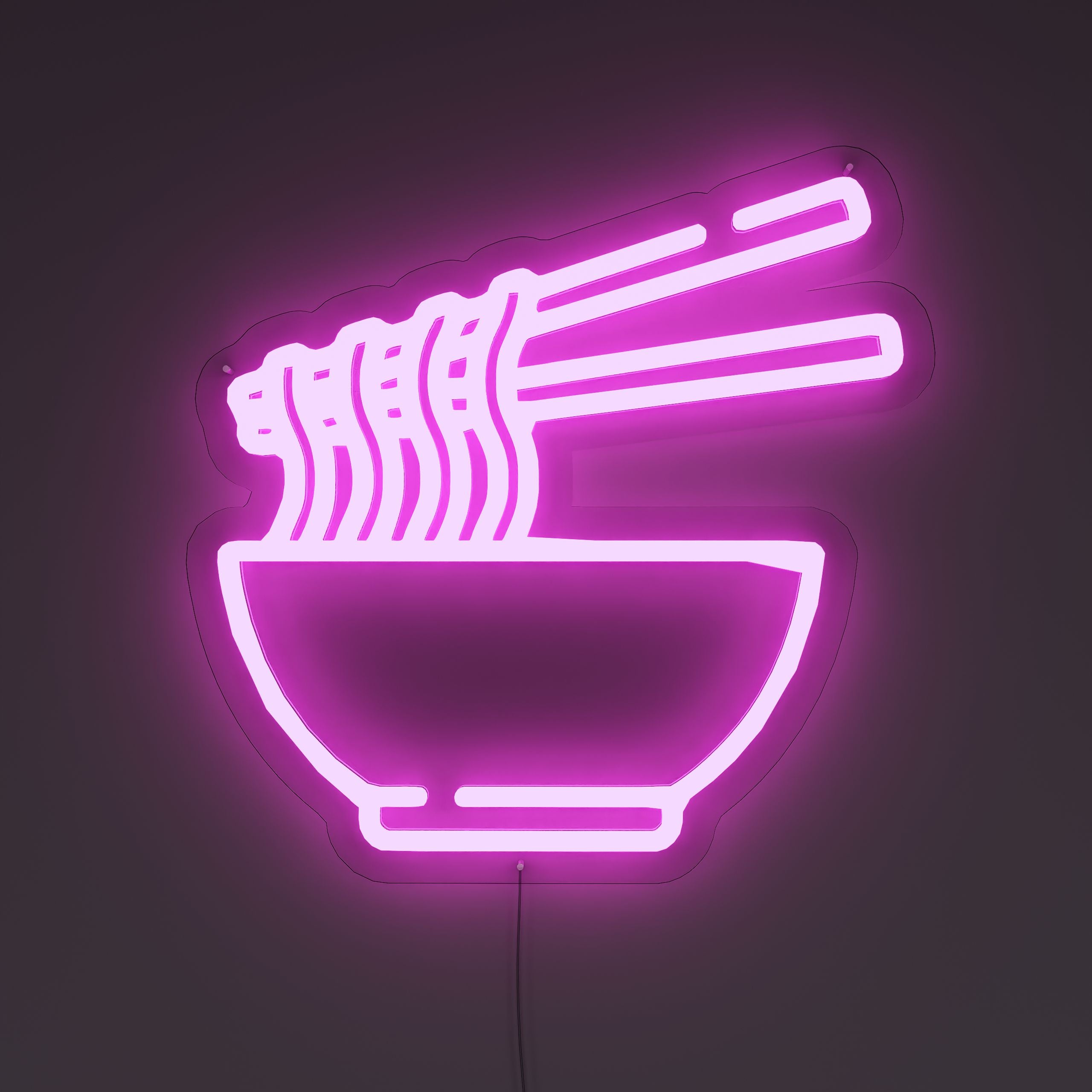 Delicious-Noodles-Neon-Sign-Lite