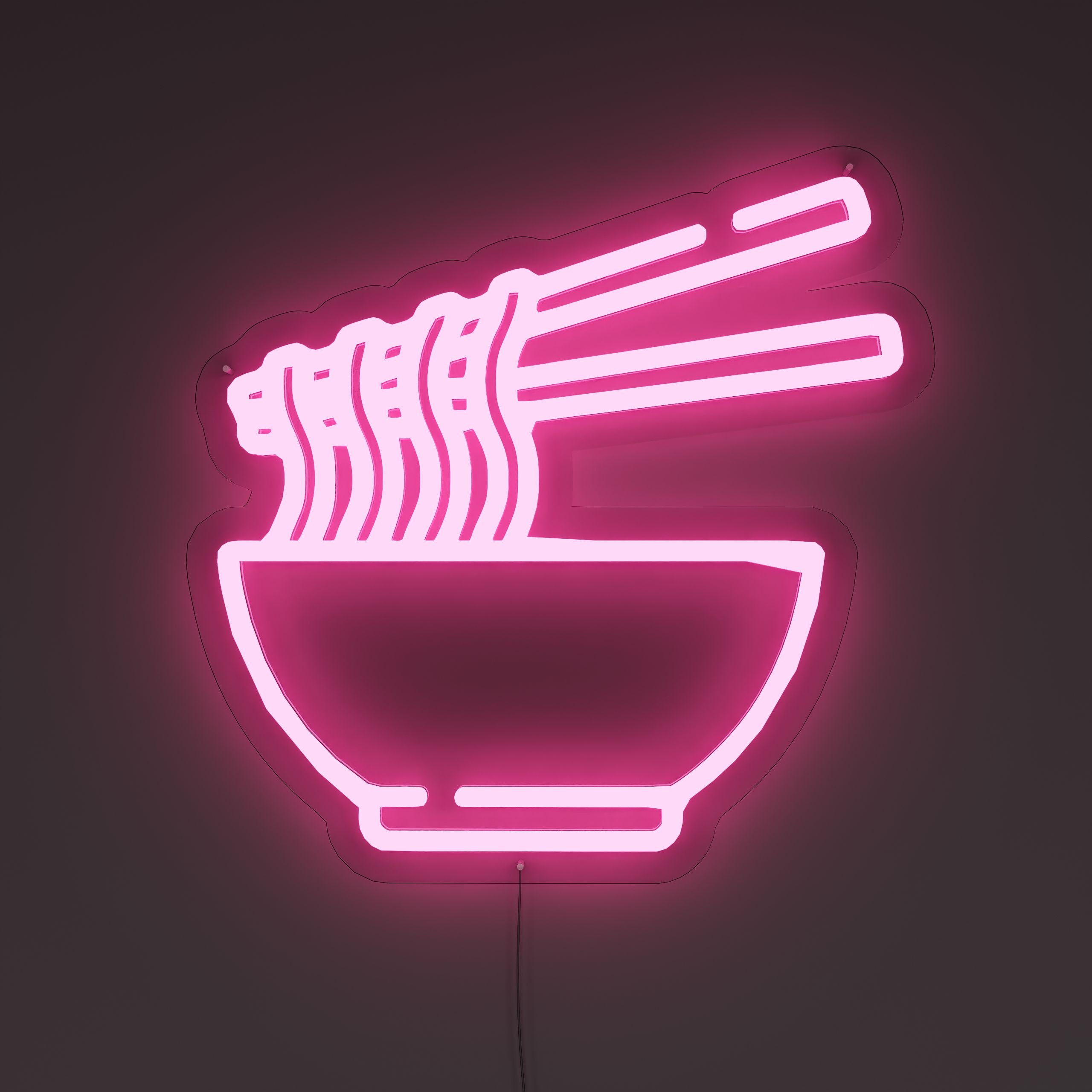 Ultimate-Noodle-Experience-Neon-Sign-Lite