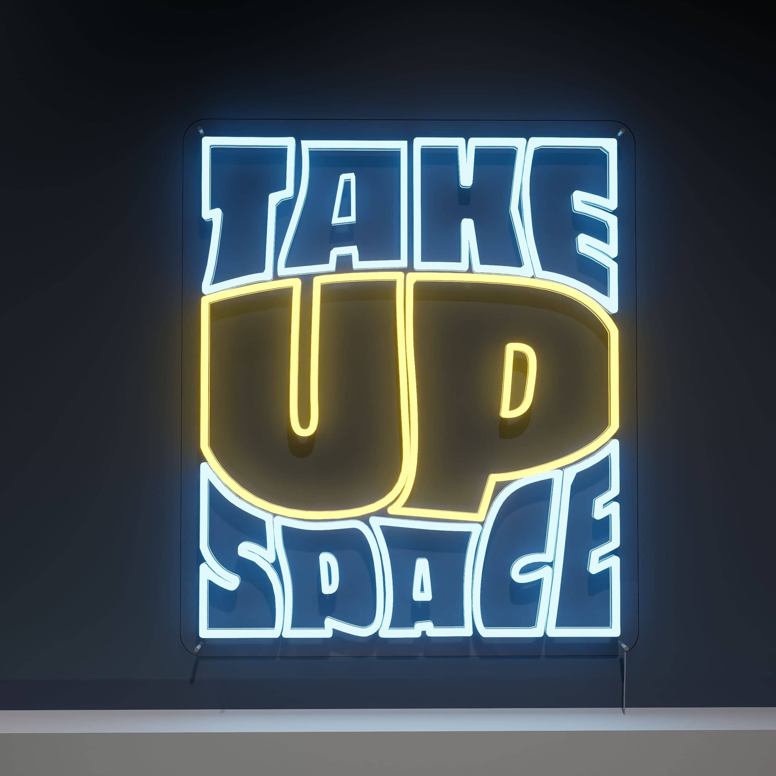 take-hold-of-your-space-neon-sign-lite