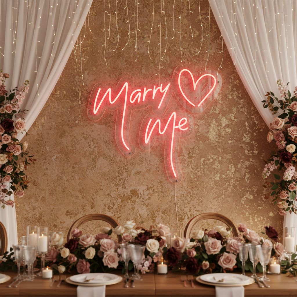 proposal-neon-sign-with-led-glow