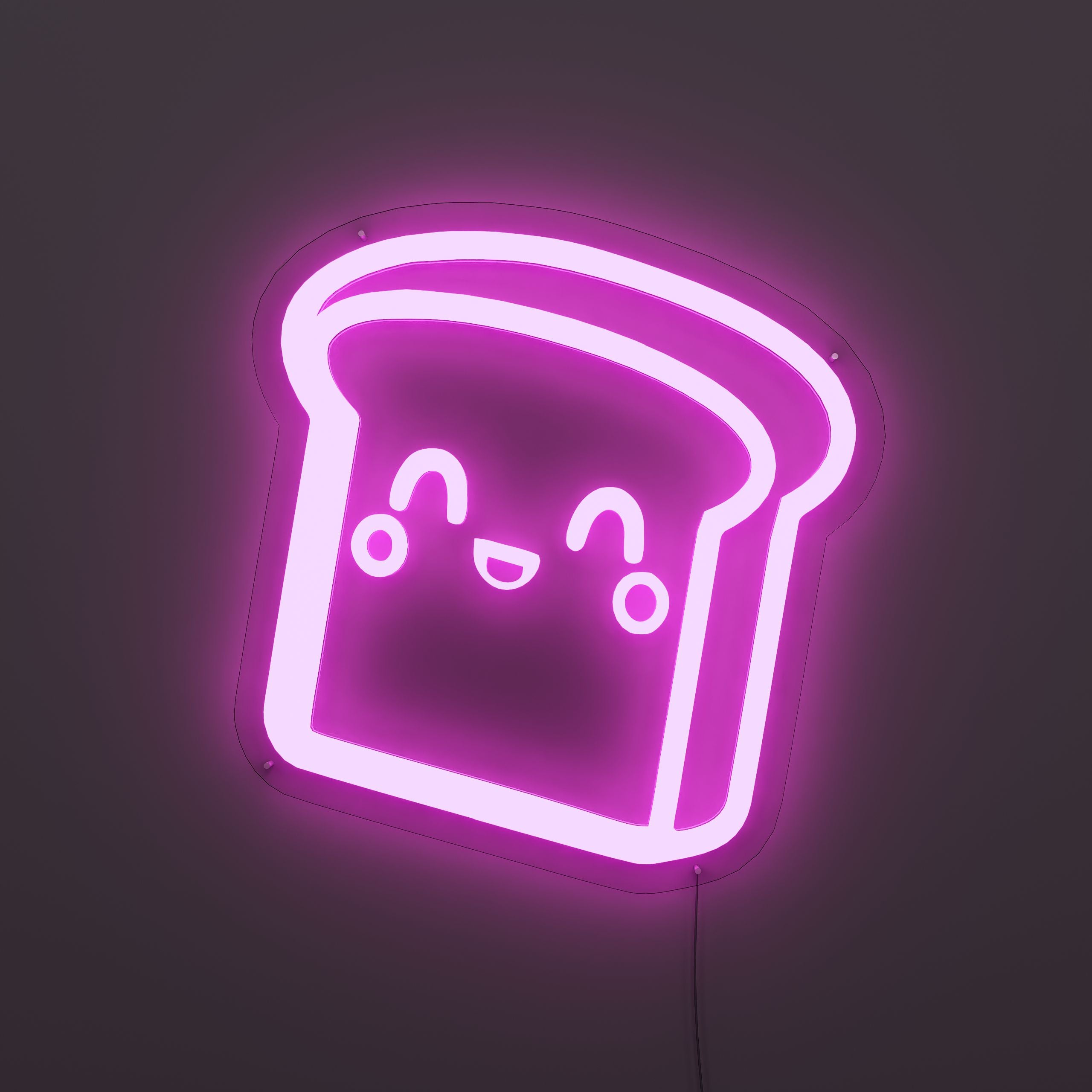 Toasty-Morning-Bite-Neon-Sign-Lite