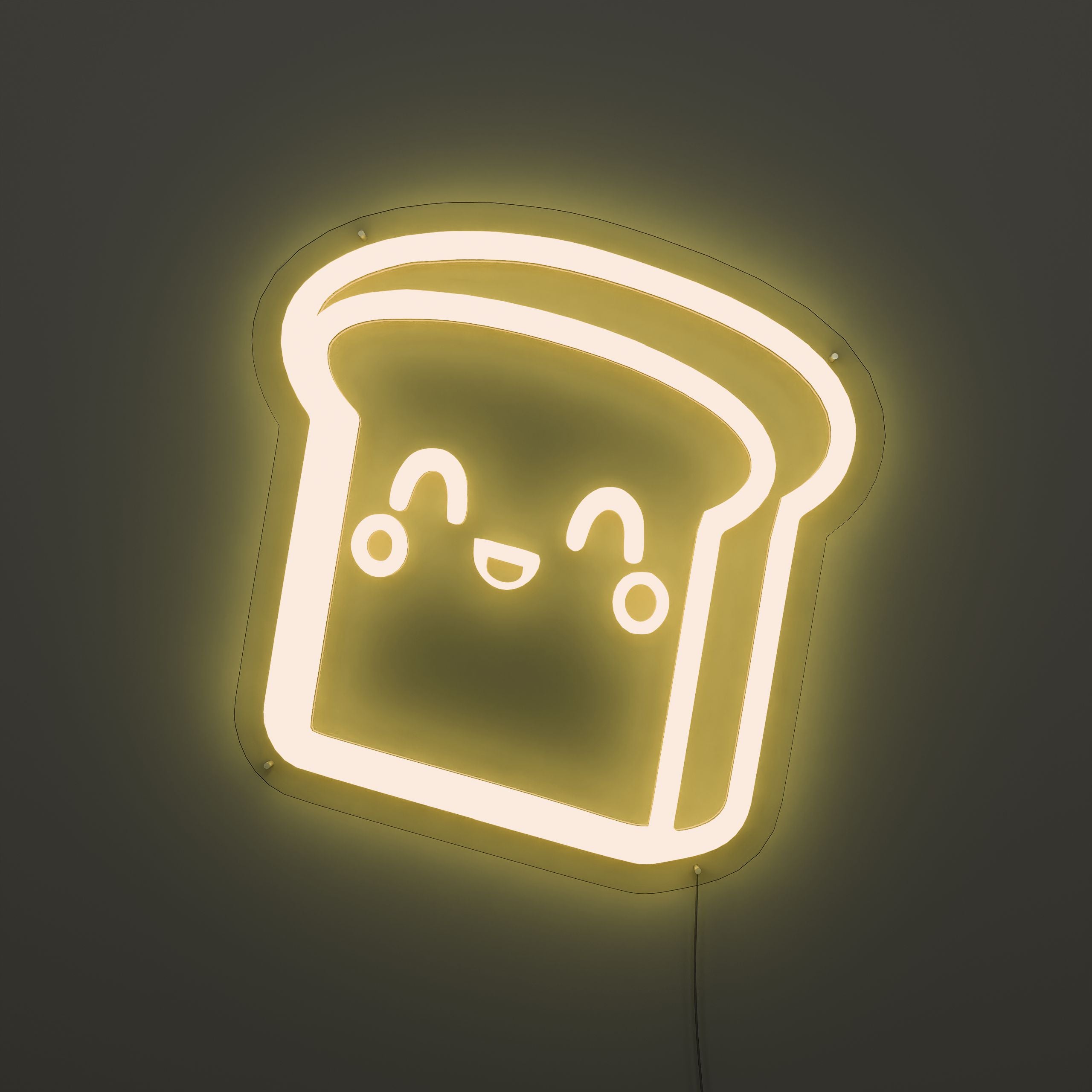 Perfect-Breakfast-Toast-Neon-Sign-Lite