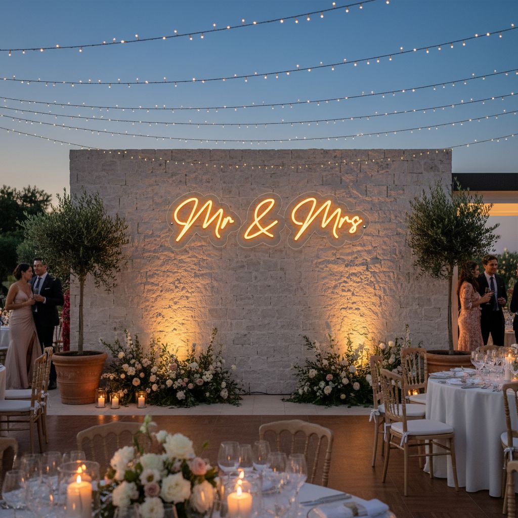 mr-&-mrs-led-neon-sign-for-wedding