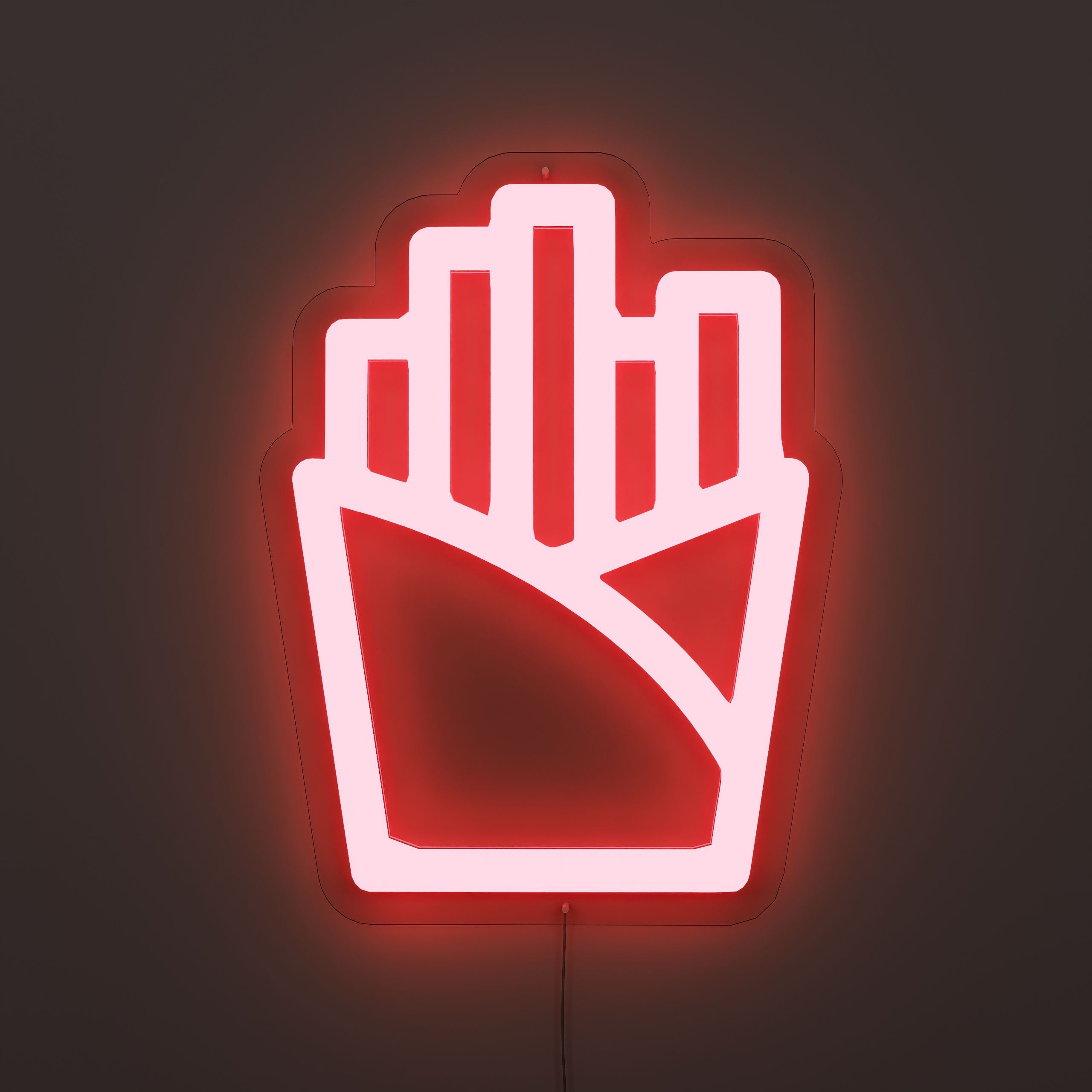 Ultimate-Fries-Snack-Neon-Sign-Lite