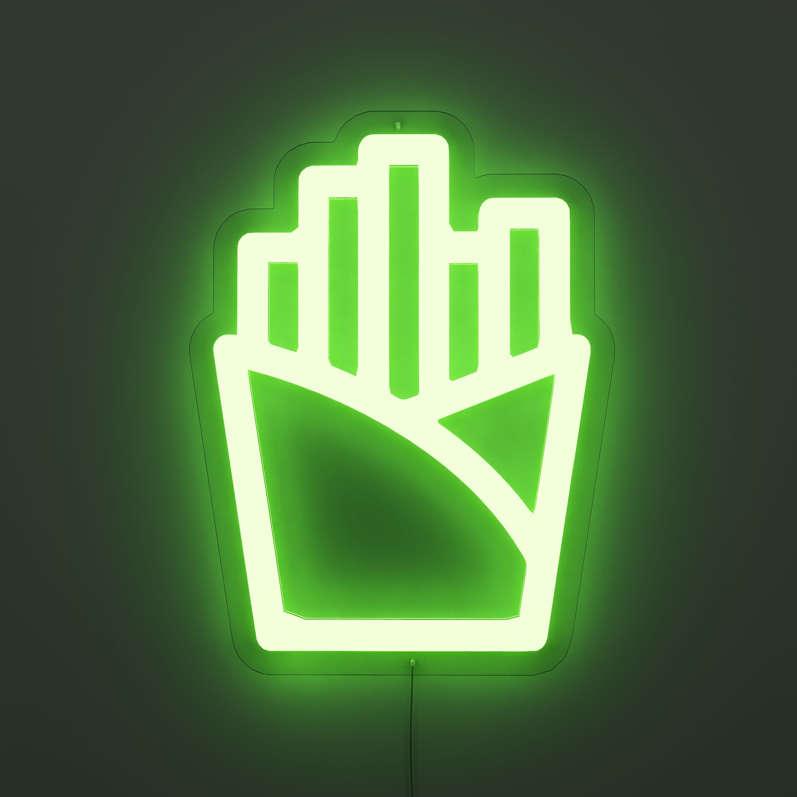 Salted-French-Fries-Neon-Sign-Lite