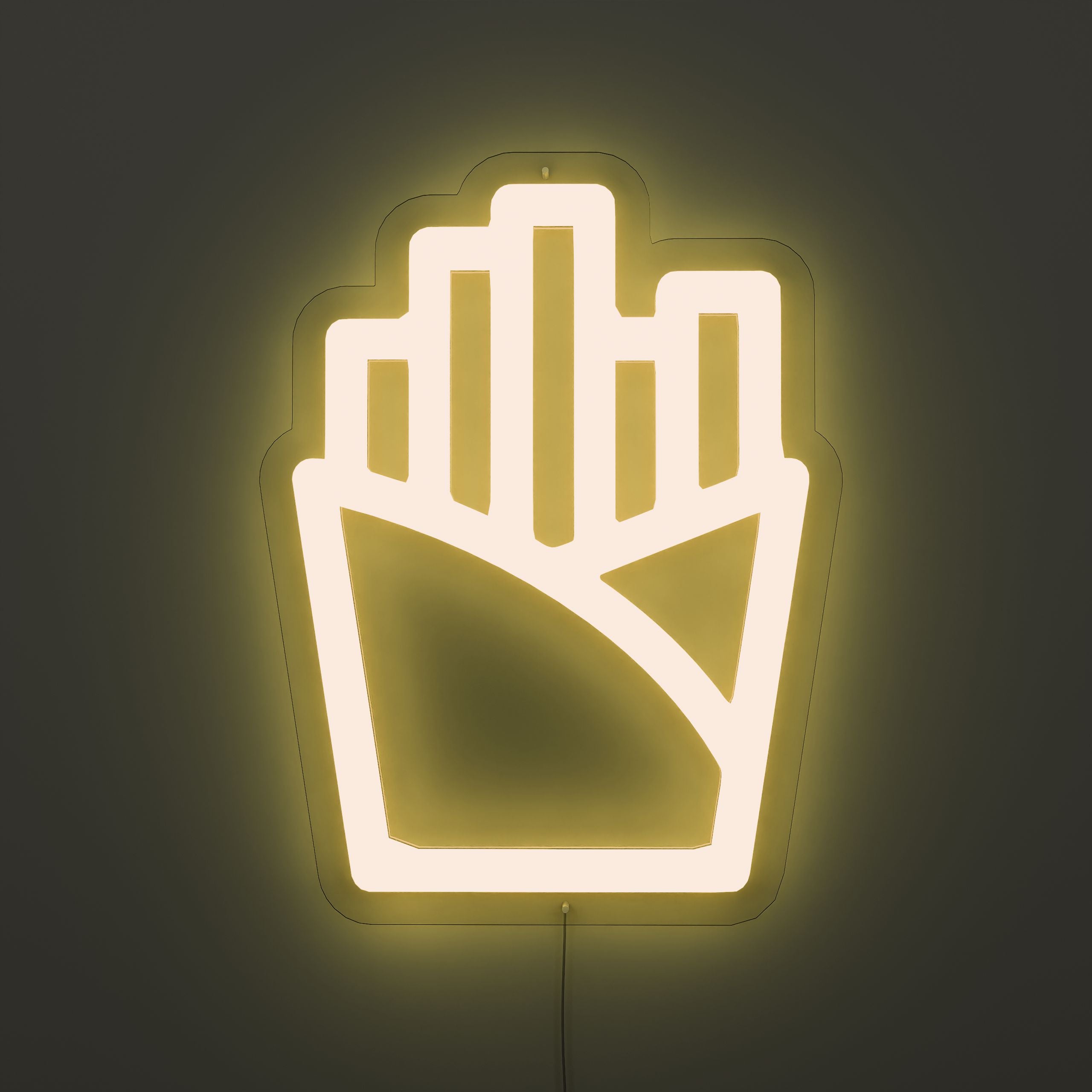 Crunchy-Fry-Experience-Neon-Sign-Lite