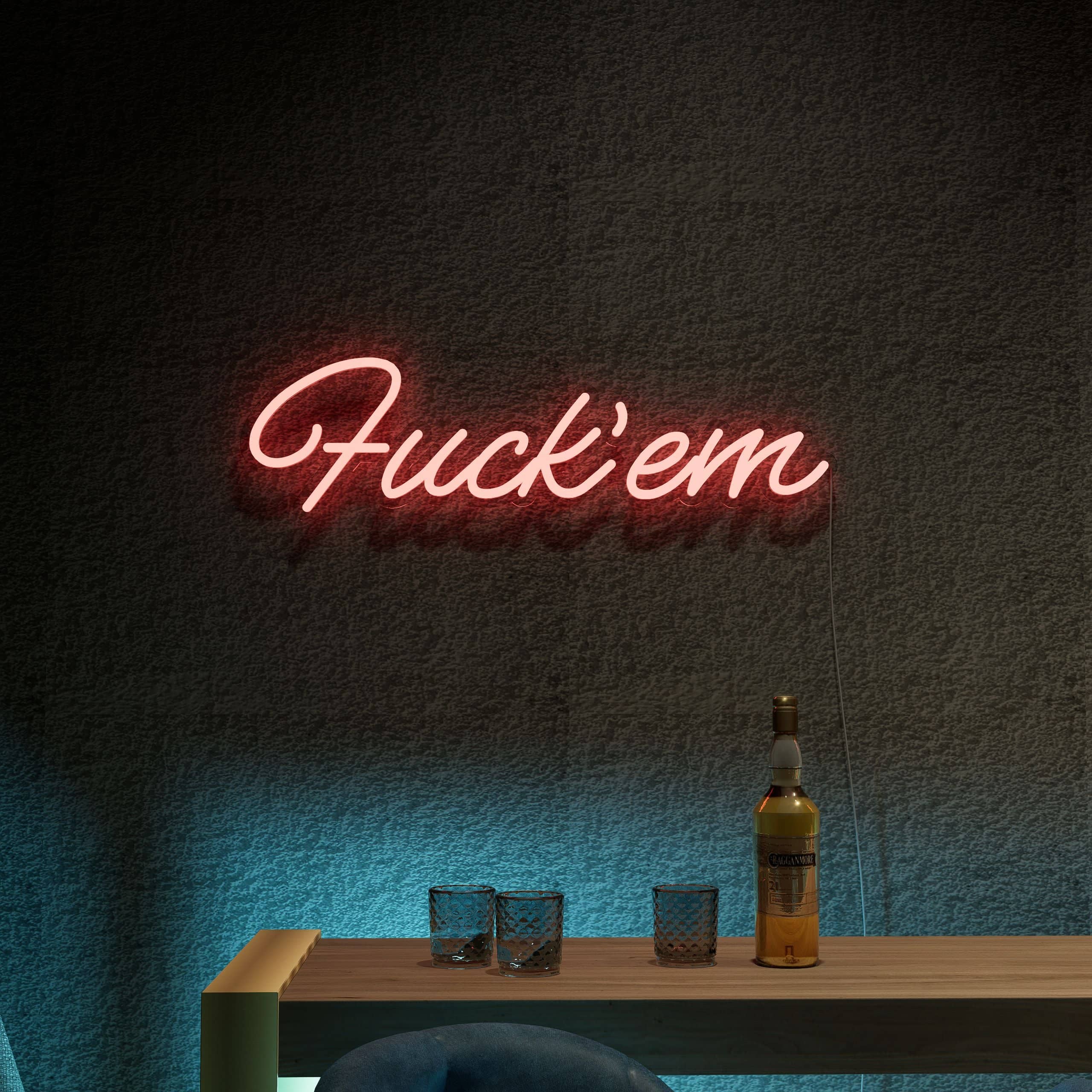 pause-and-unwind-neon-sign-lite