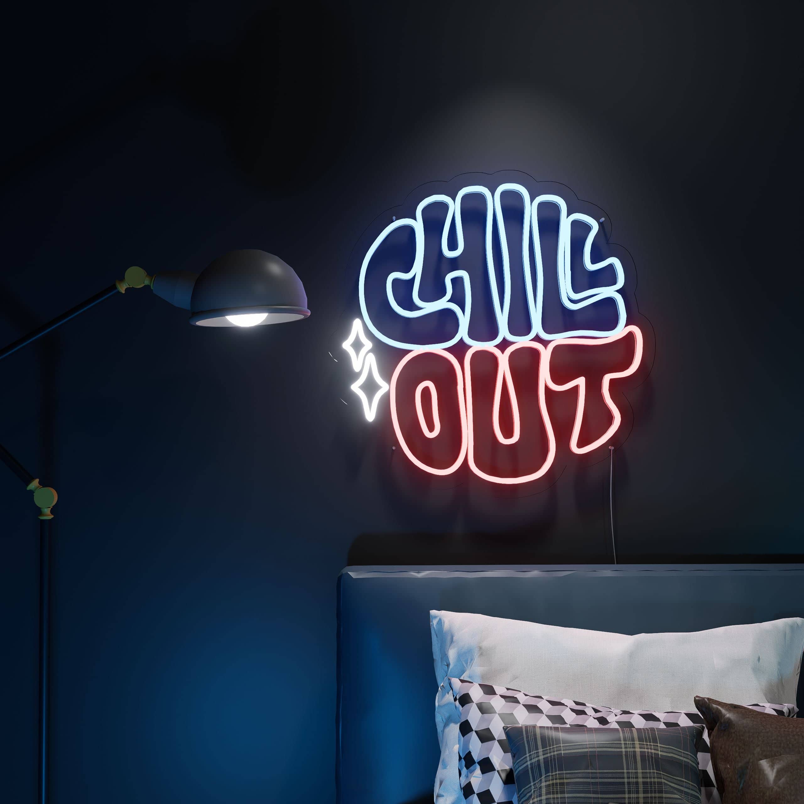 rest-and-recharge-neon-sign-lite