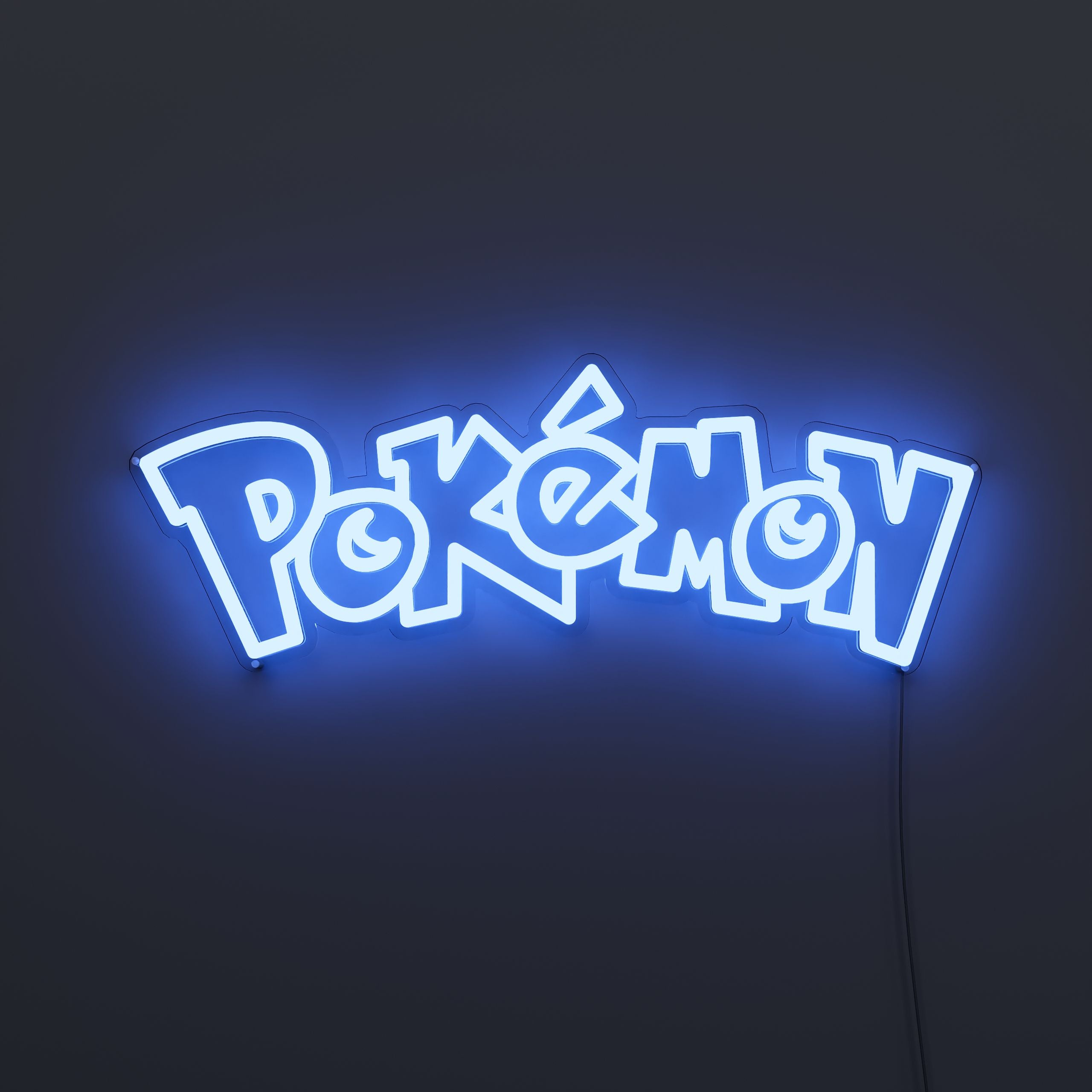 pokemon-neon-signs-DarkBlue-Neon-sign-Lite