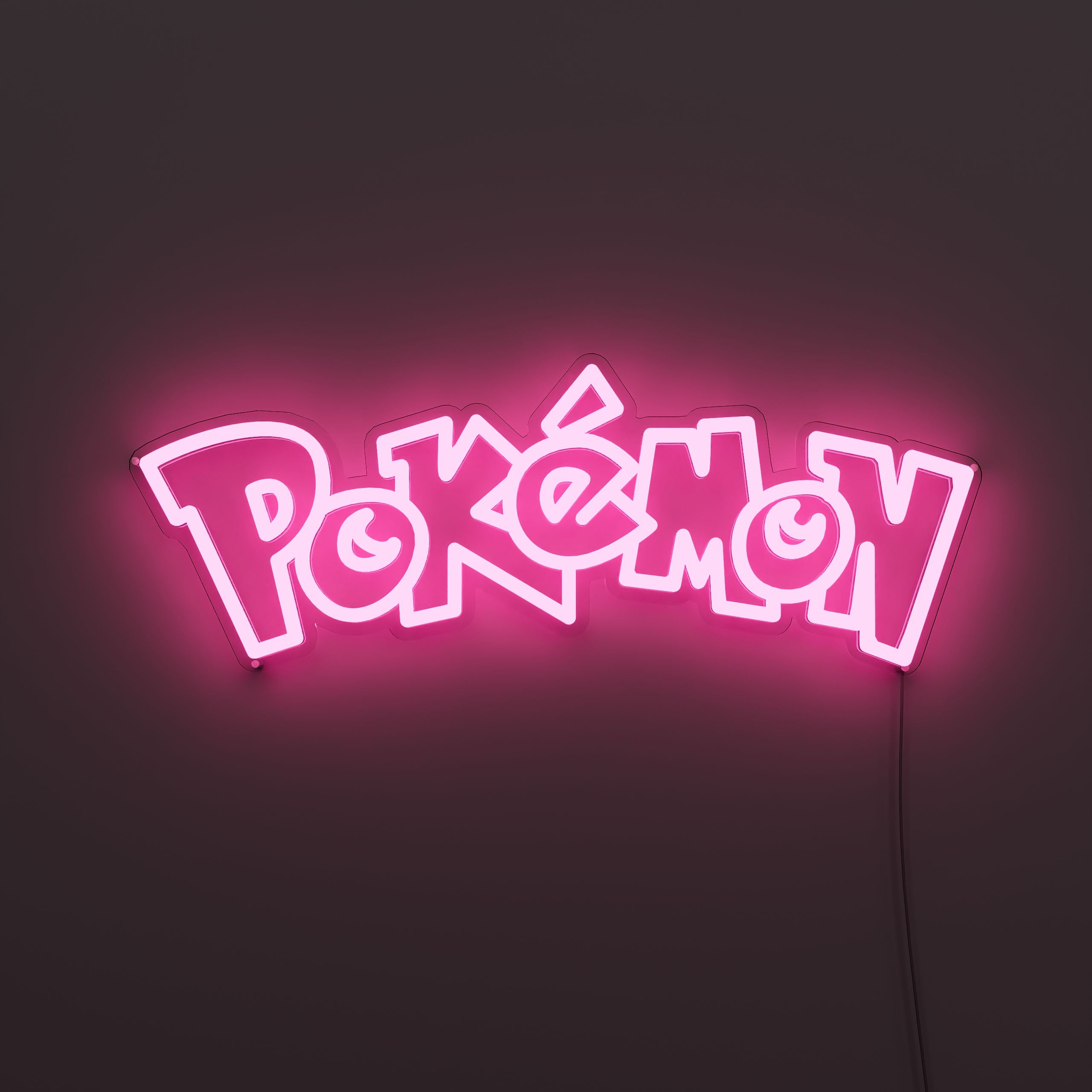 pokemon-neon-signs-DeepPink-Neon-sign-Lite