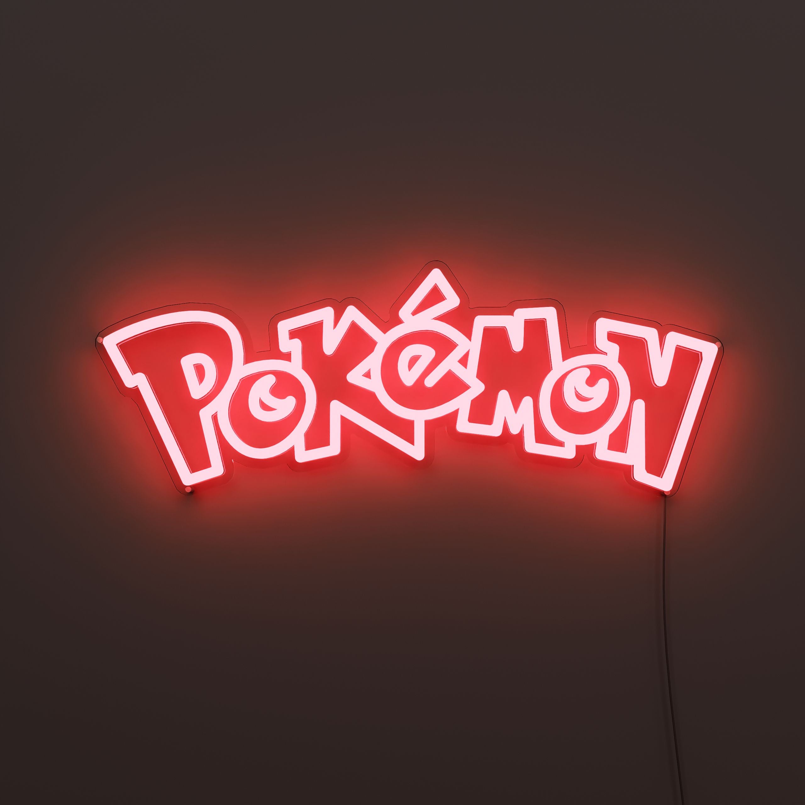 pokemon-neon-signs-FireBrick-Neon-sign-Lite