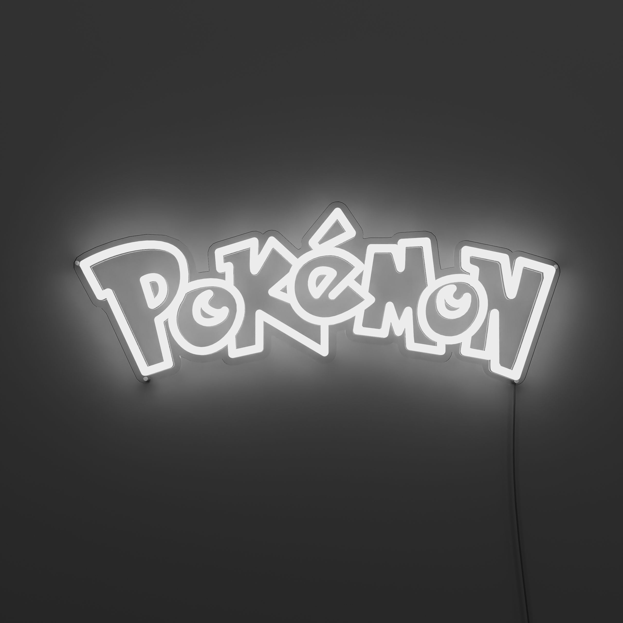 pokemon-neon-signs-FloralWwhite-Neon-sign-Lite