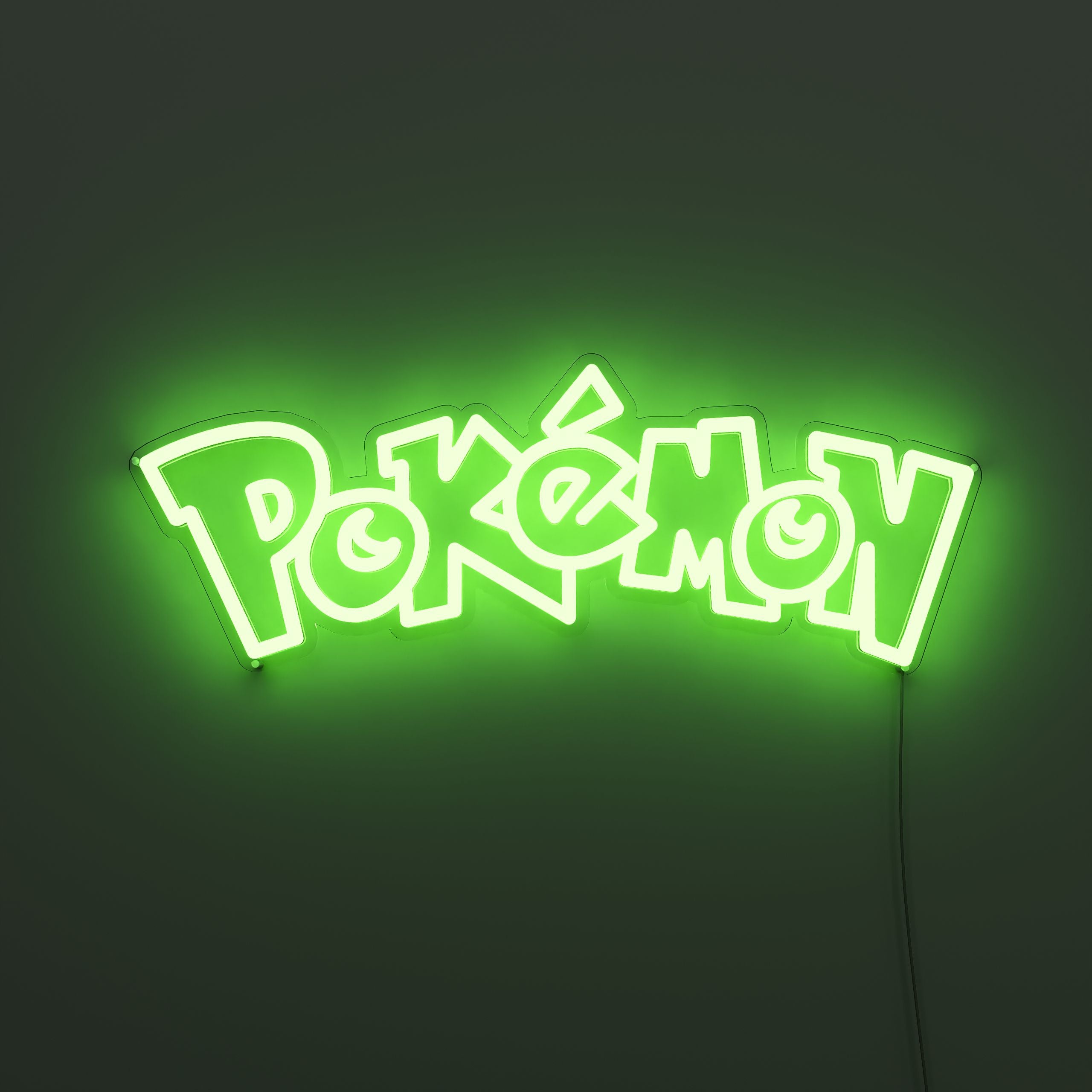 pokemon-neon-signs-ForestGreer-Neon-sign-Lite