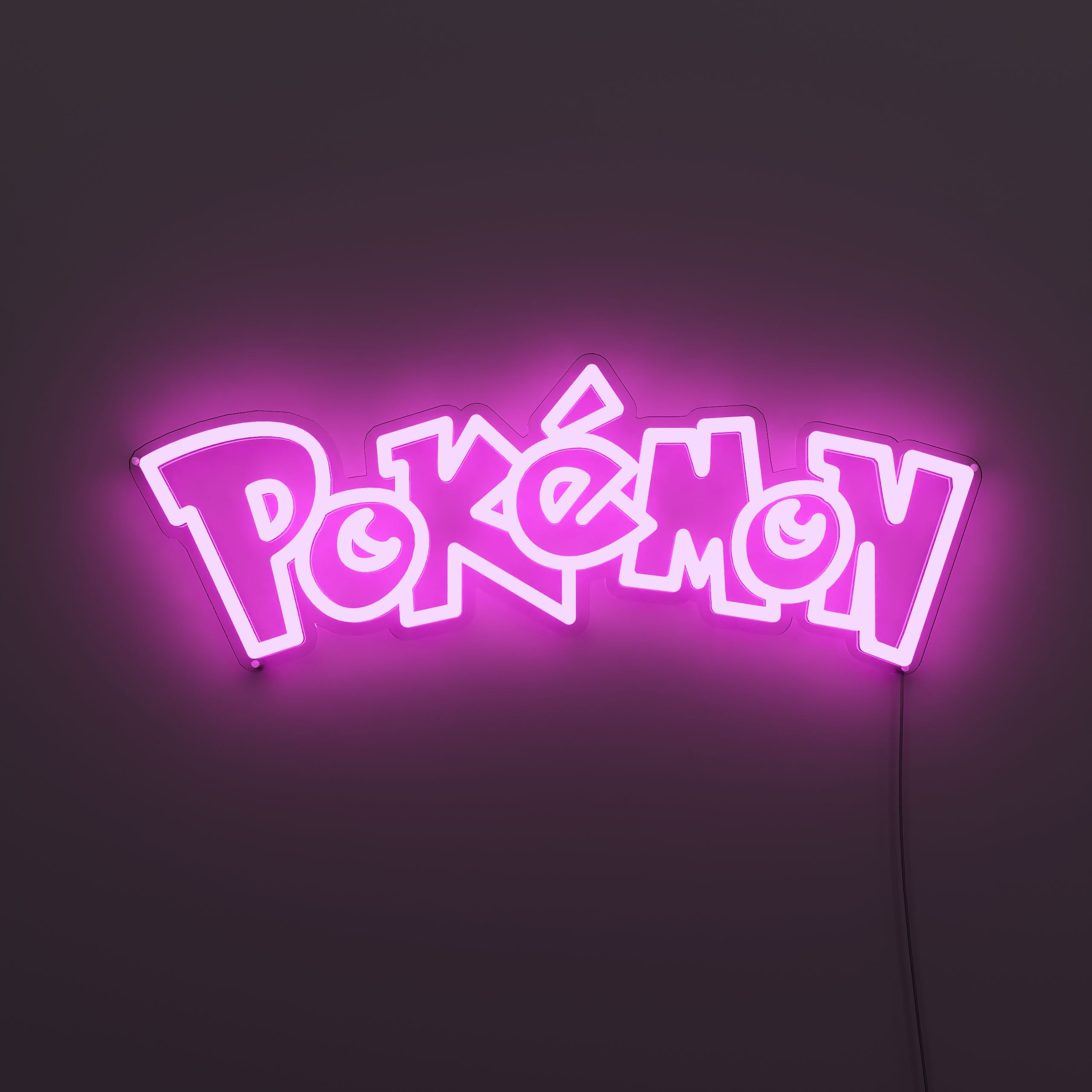 pokemon-neon-signs-Fuchsia-Neon-sign-Lite