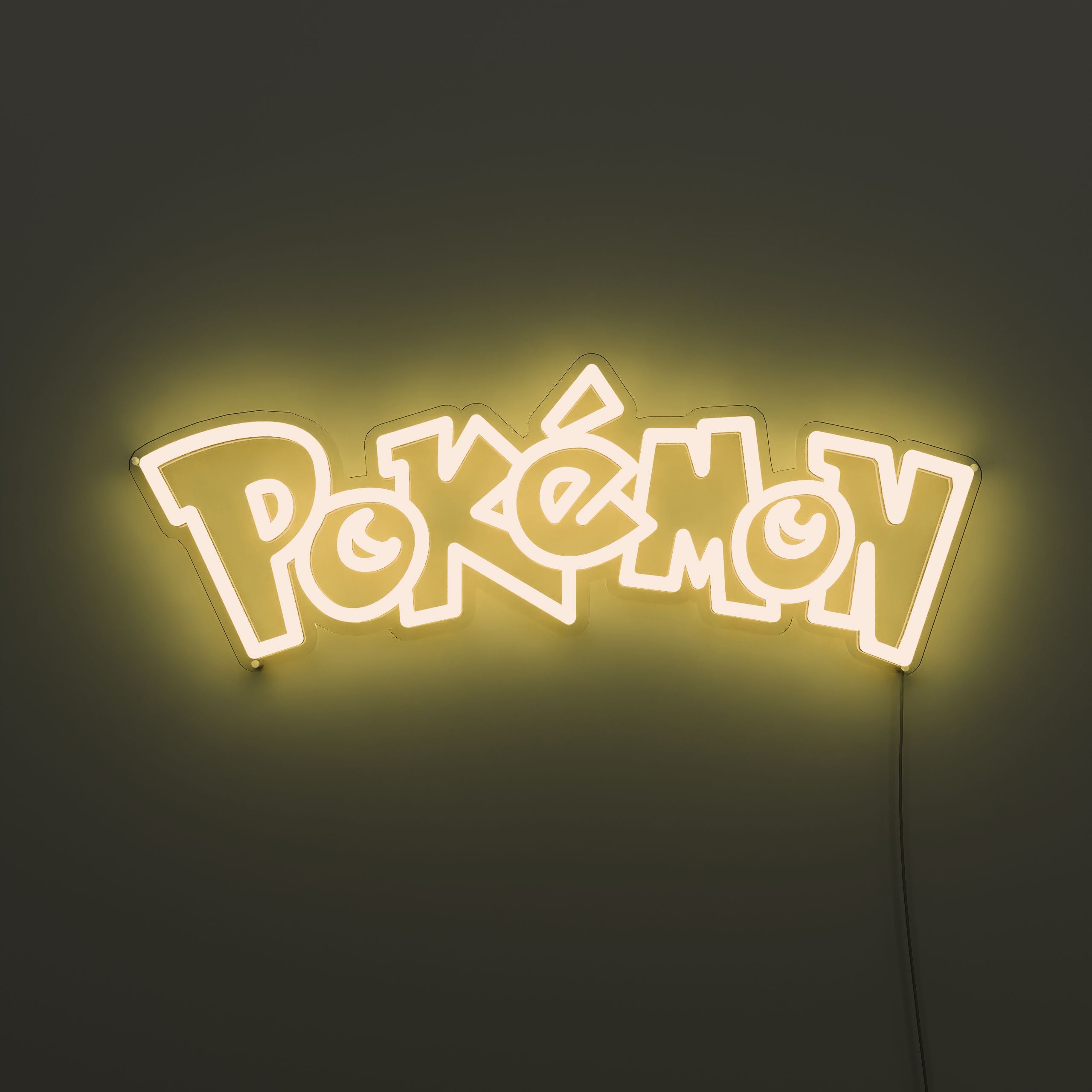 pokemon-neon-signs-Gold-Neon-sign-Lite