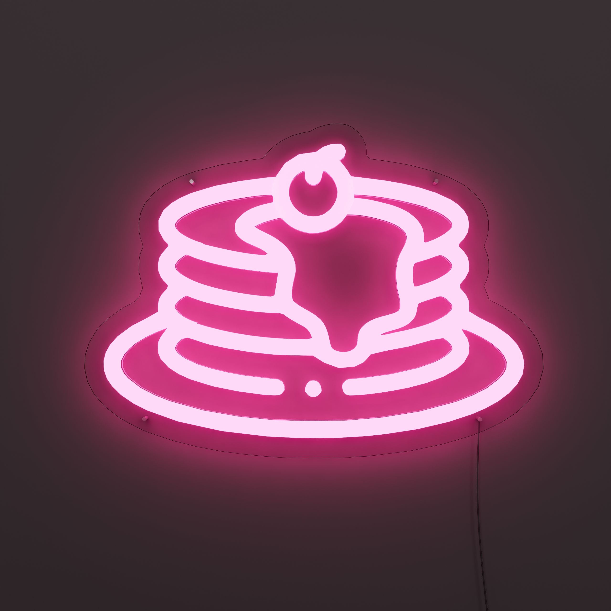 Oven-Fresh-Sweets-Neon-Sign-Lite
