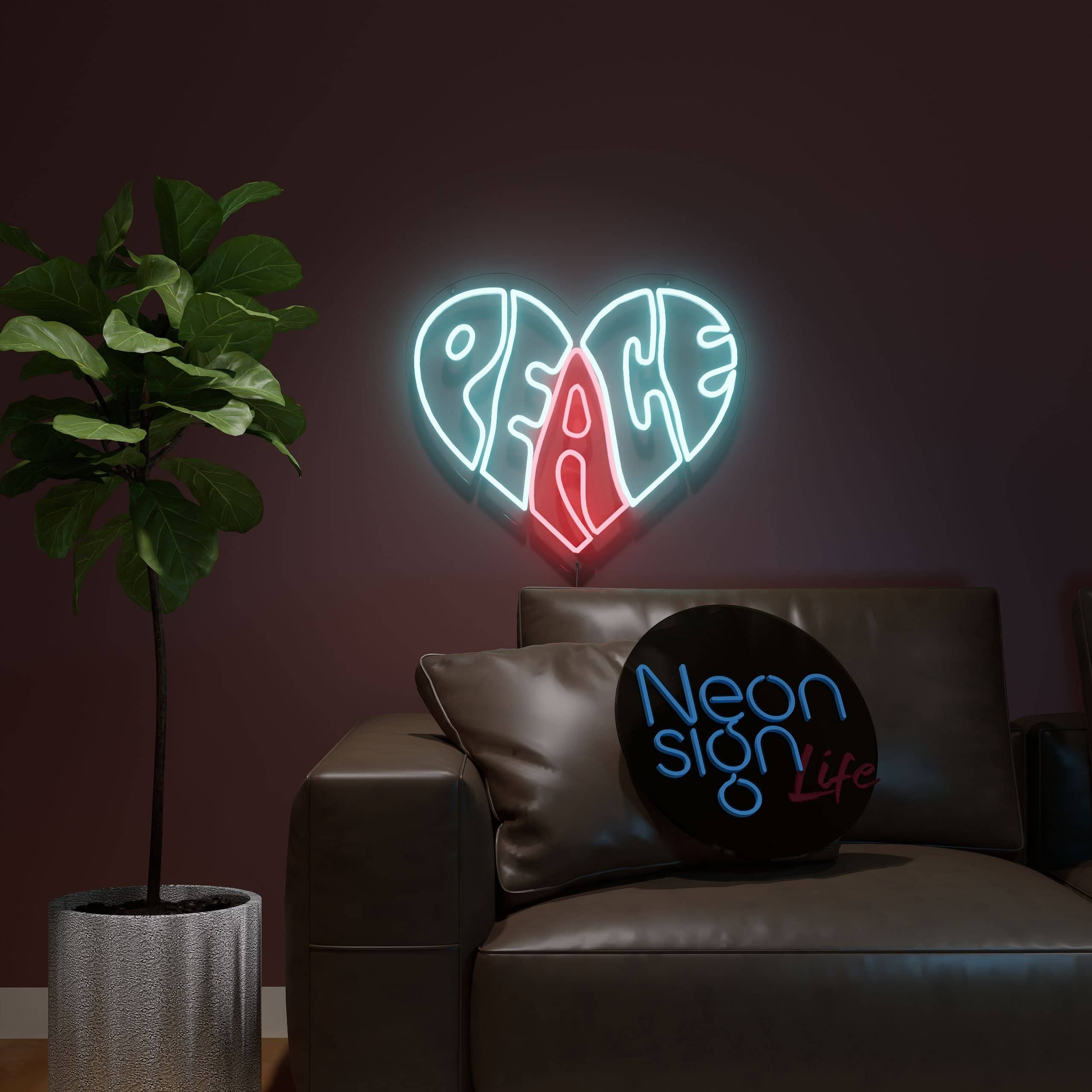 peaceful-state-neon-sign-lite