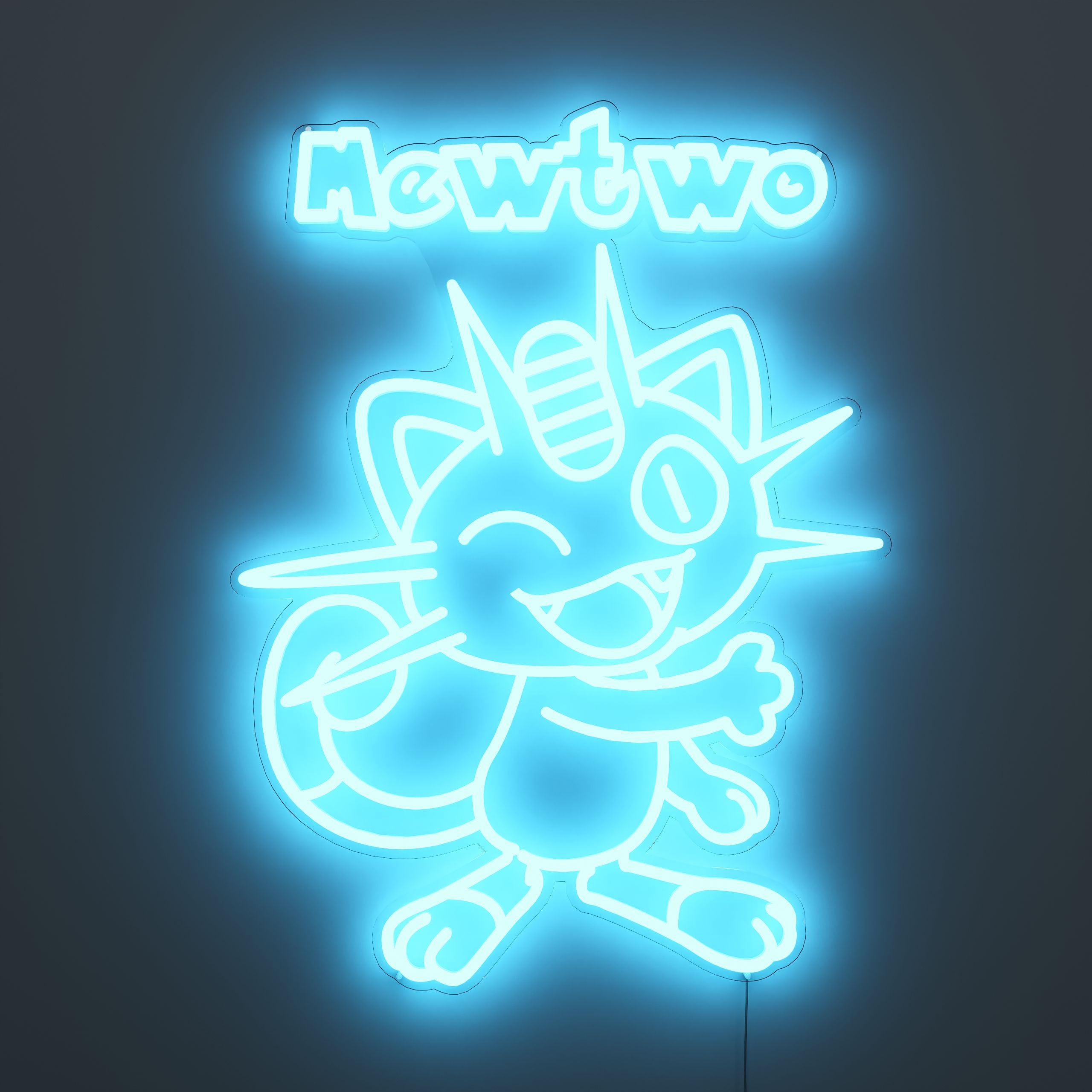 pokemon-neon-sign-DarkBlue-Neon-sign-Lite