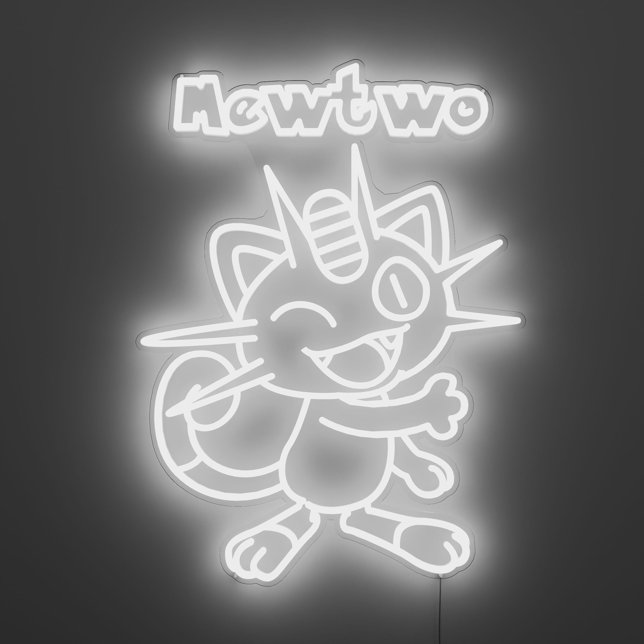 pokemon-neon-sign-FloralWwhite-Neon-sign-Lite
