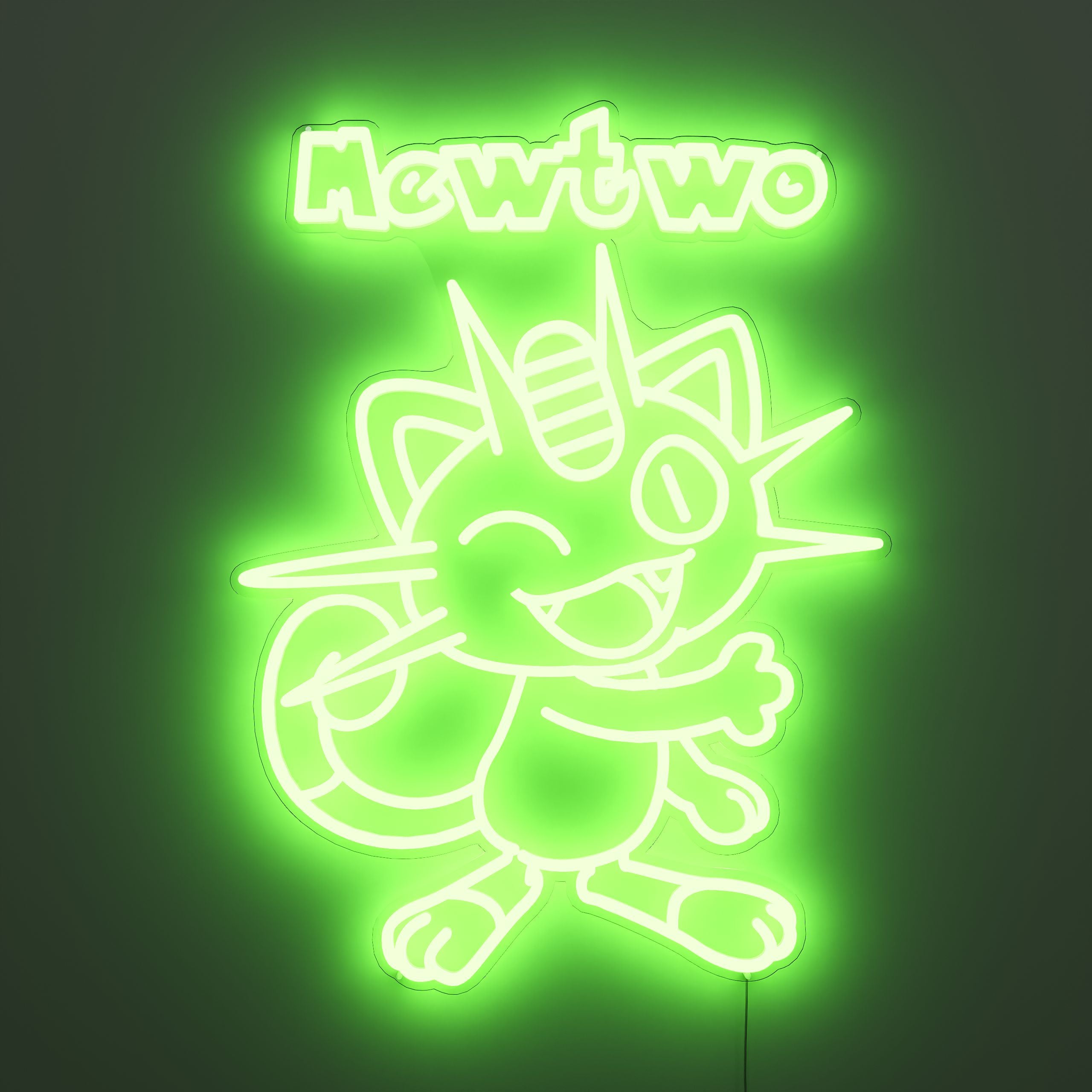 pokemon-neon-sign-ForestGreer-Neon-sign-Lite