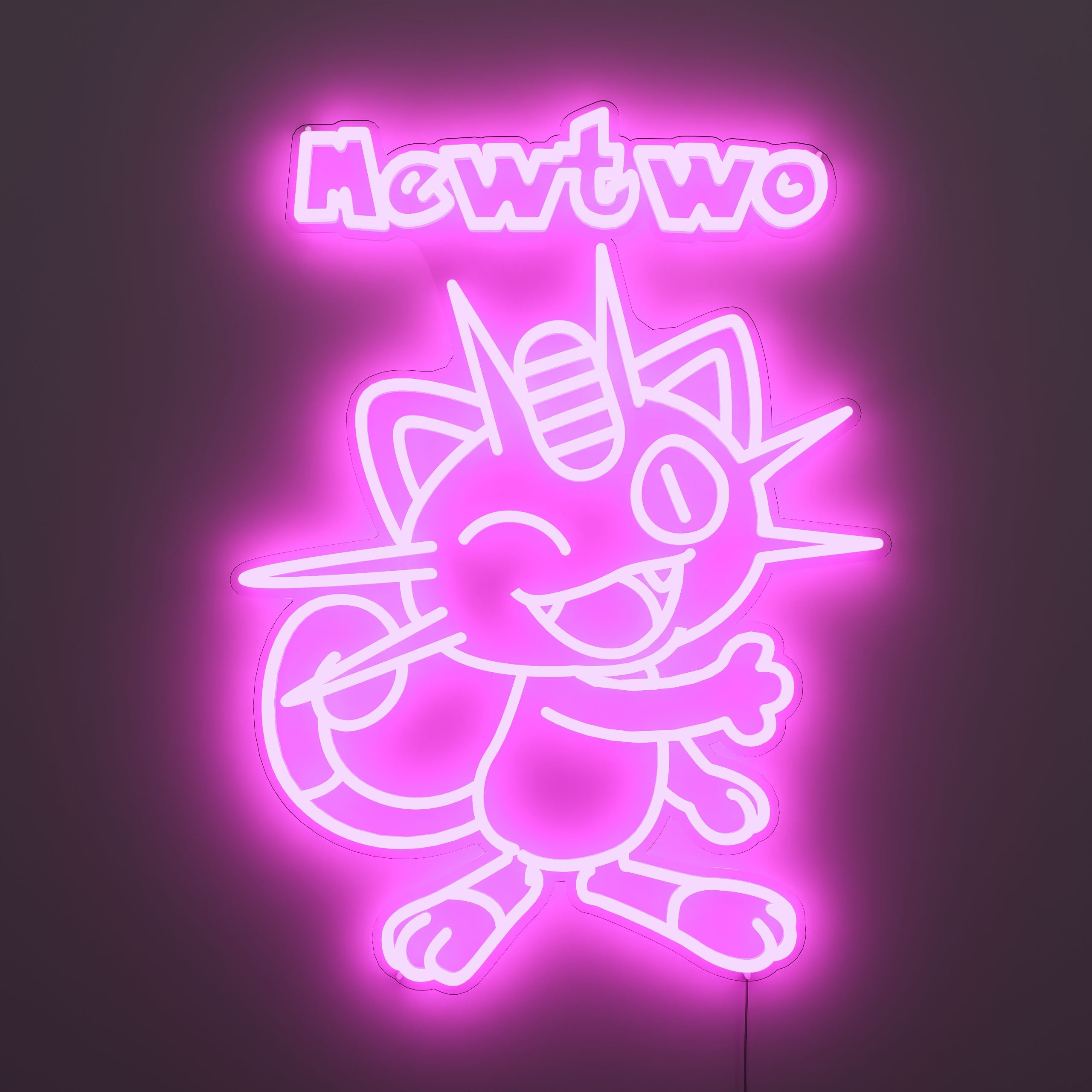 pokemon-neon-sign-Fuchsia-Neon-sign-Lite