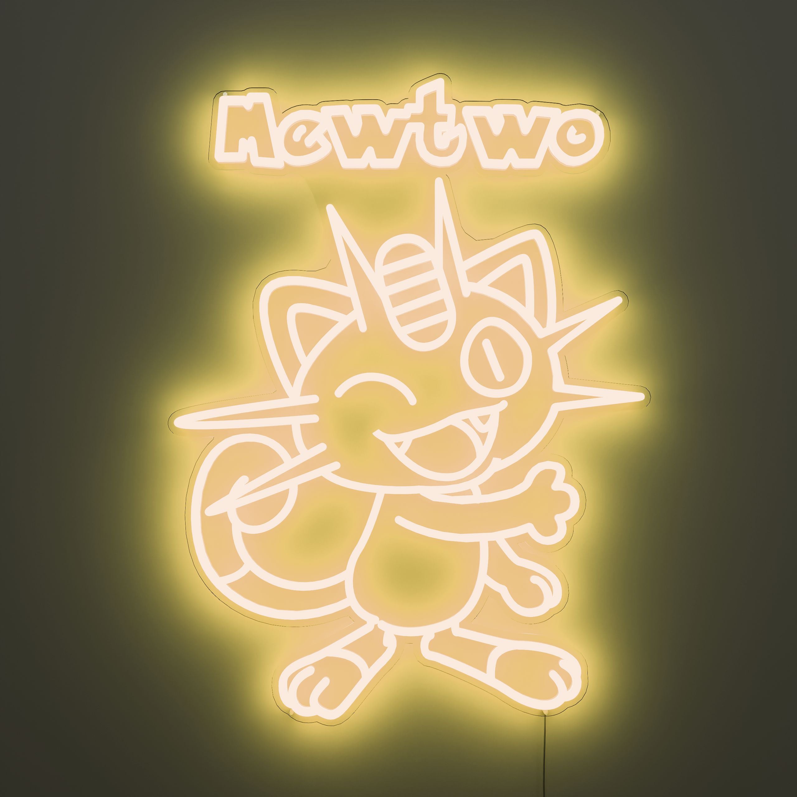 pokemon-neon-sign-Gold-Neon-sign-Lite