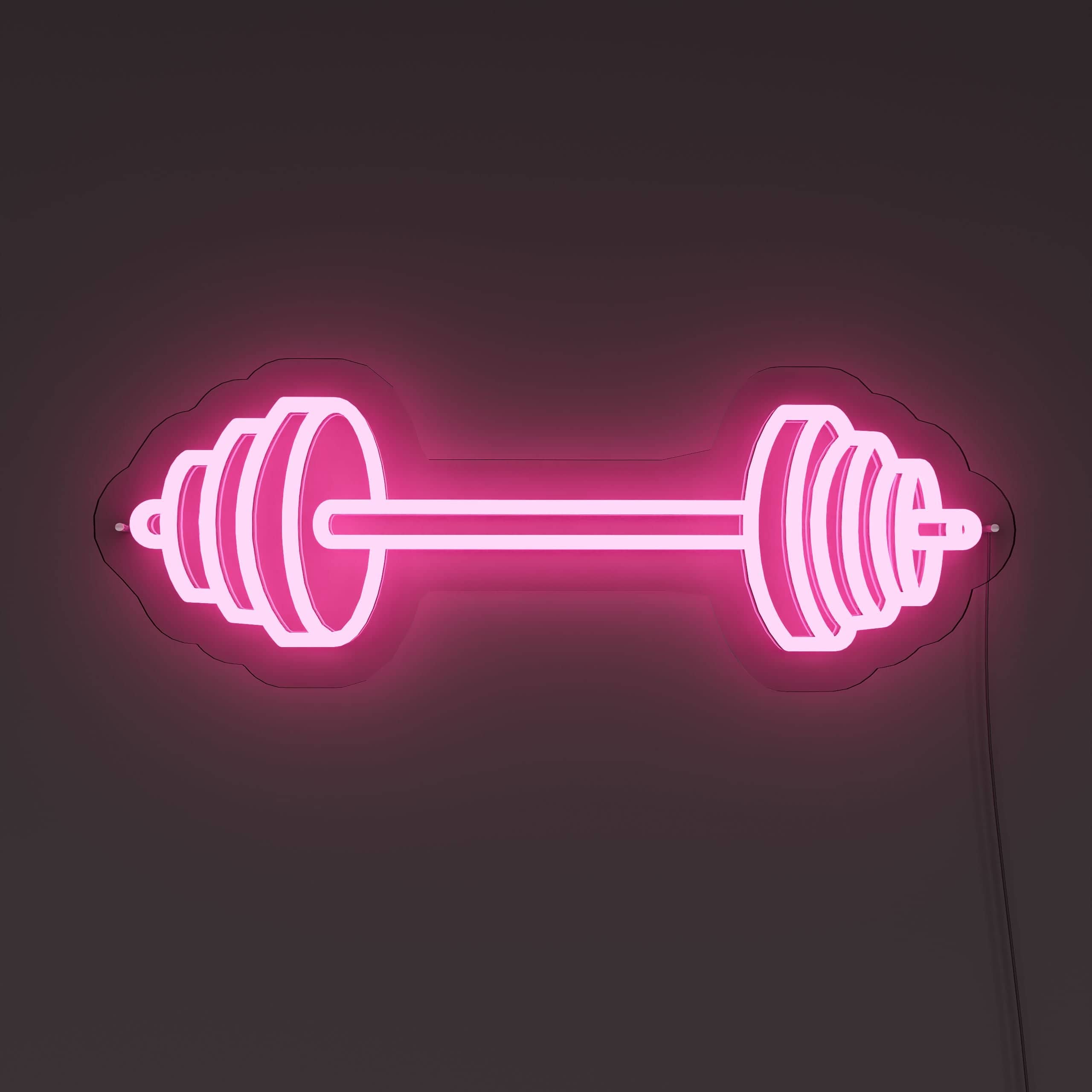 portable-weight-neon-sign-lite